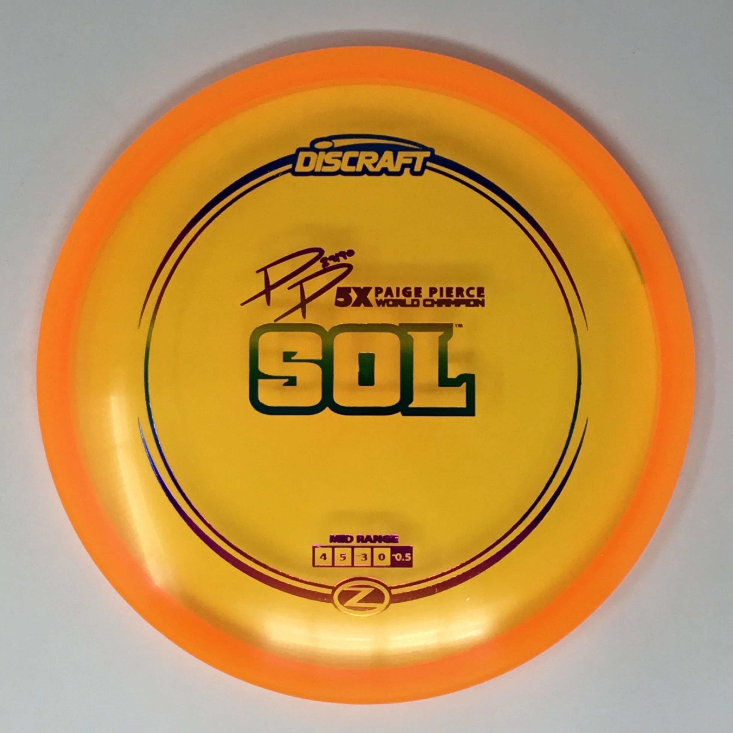 Product image 24