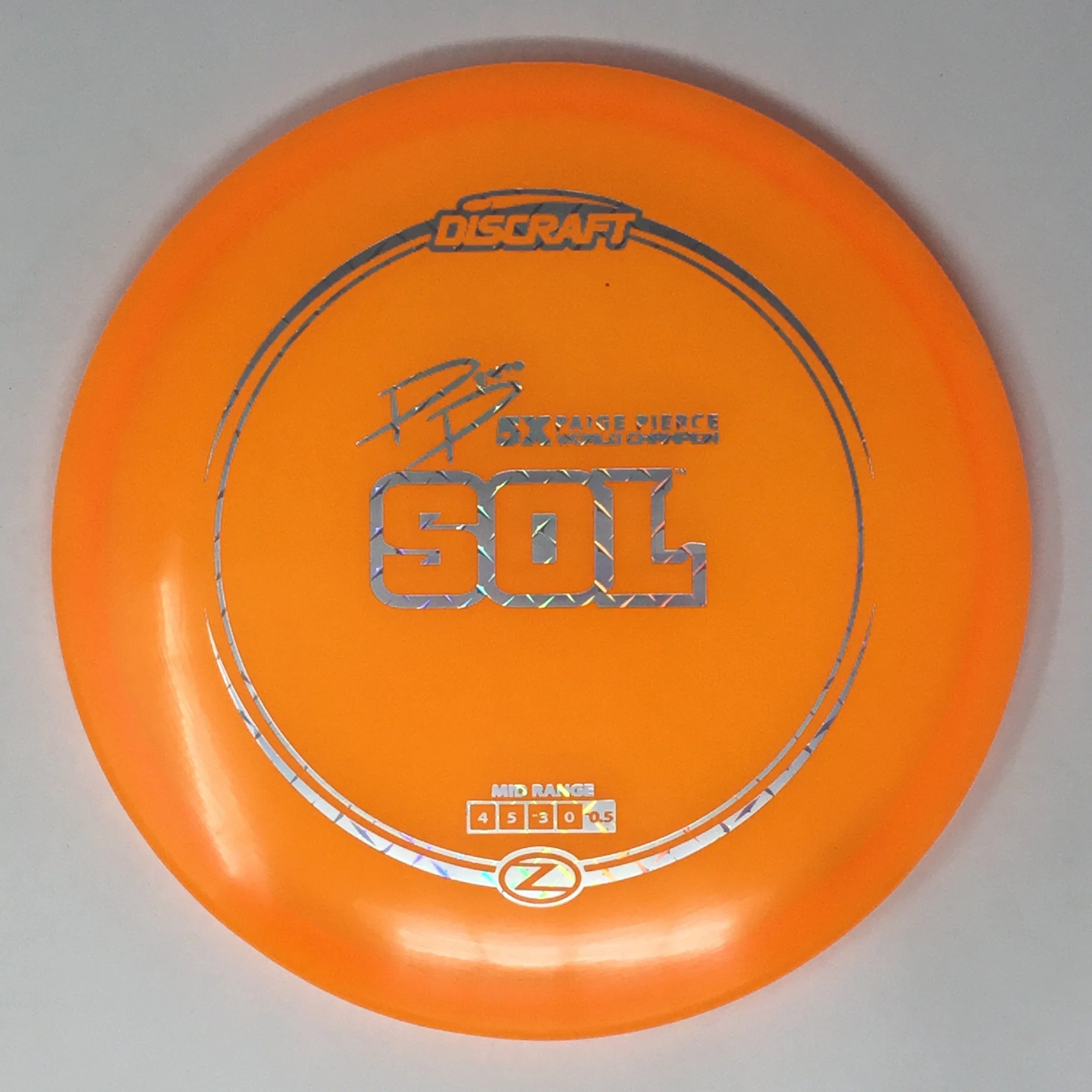 Product image 28