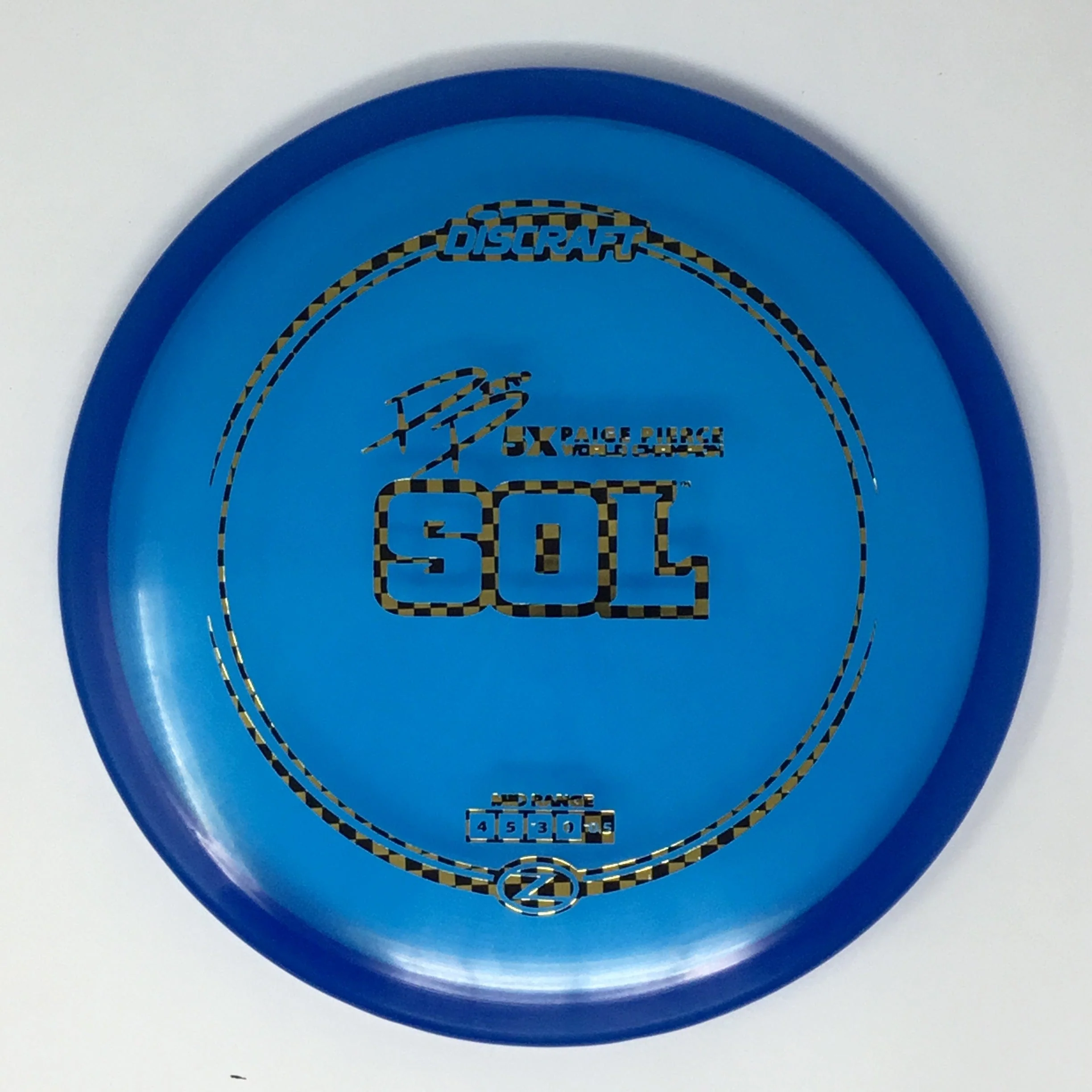 Product image 30