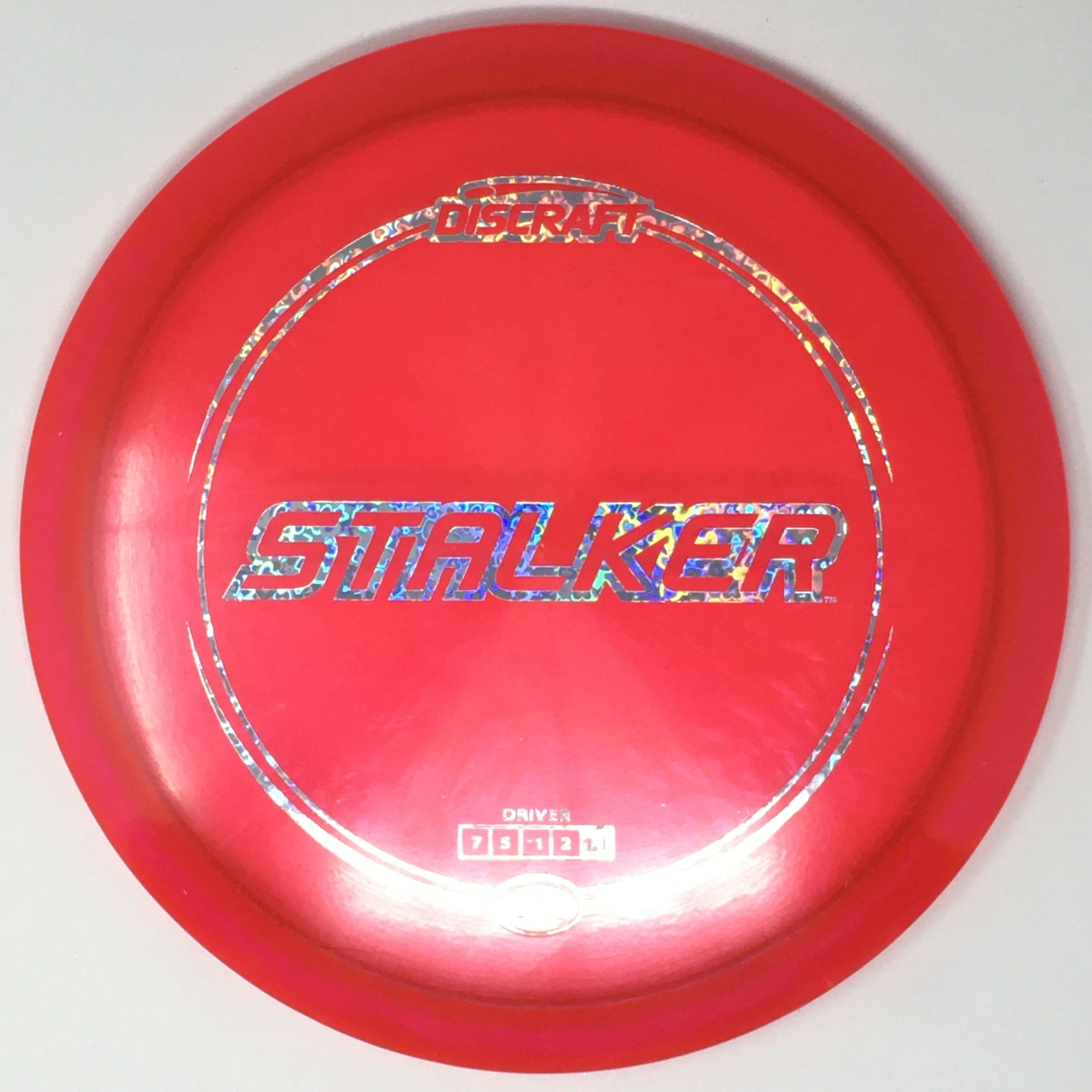 Product image 34