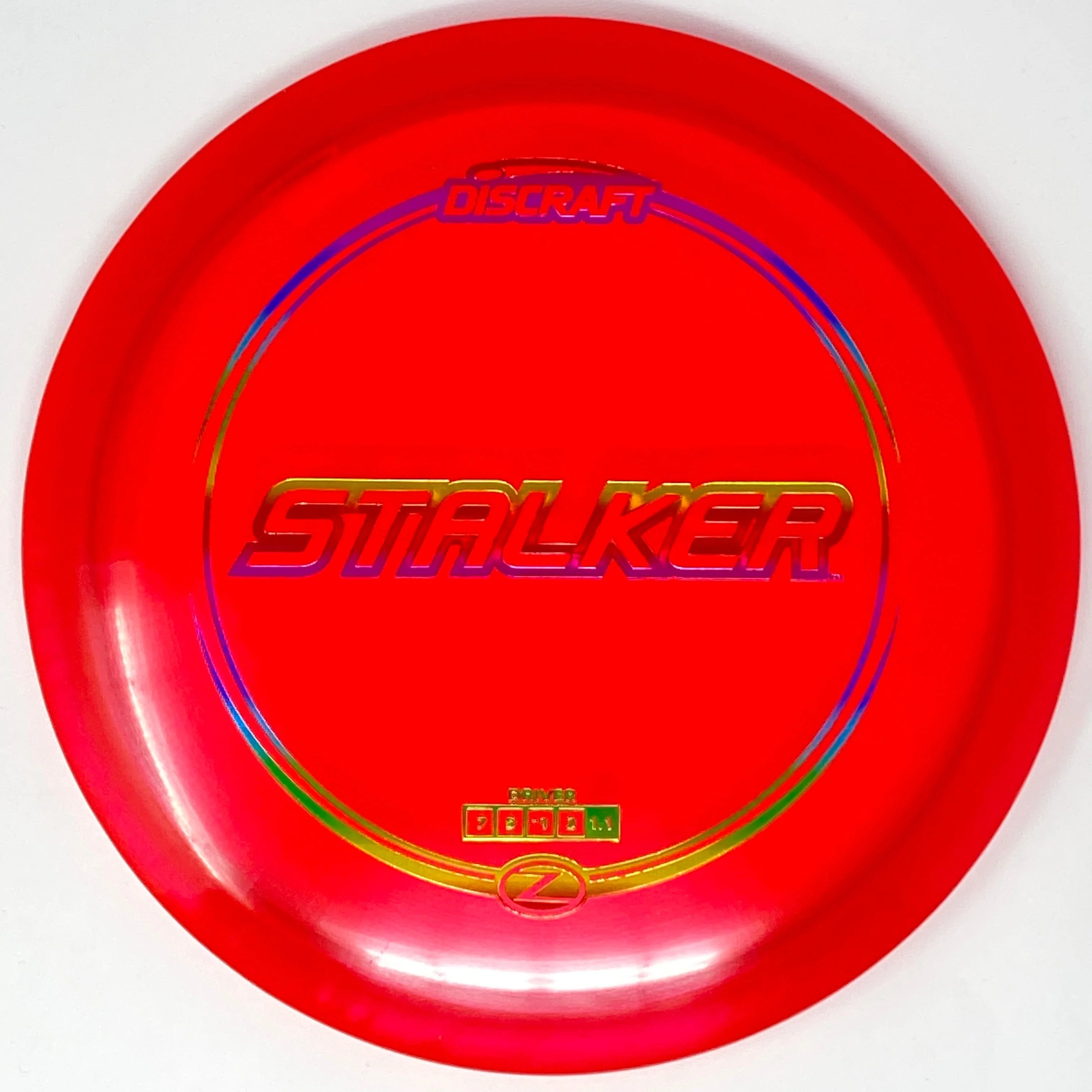 Product image 40