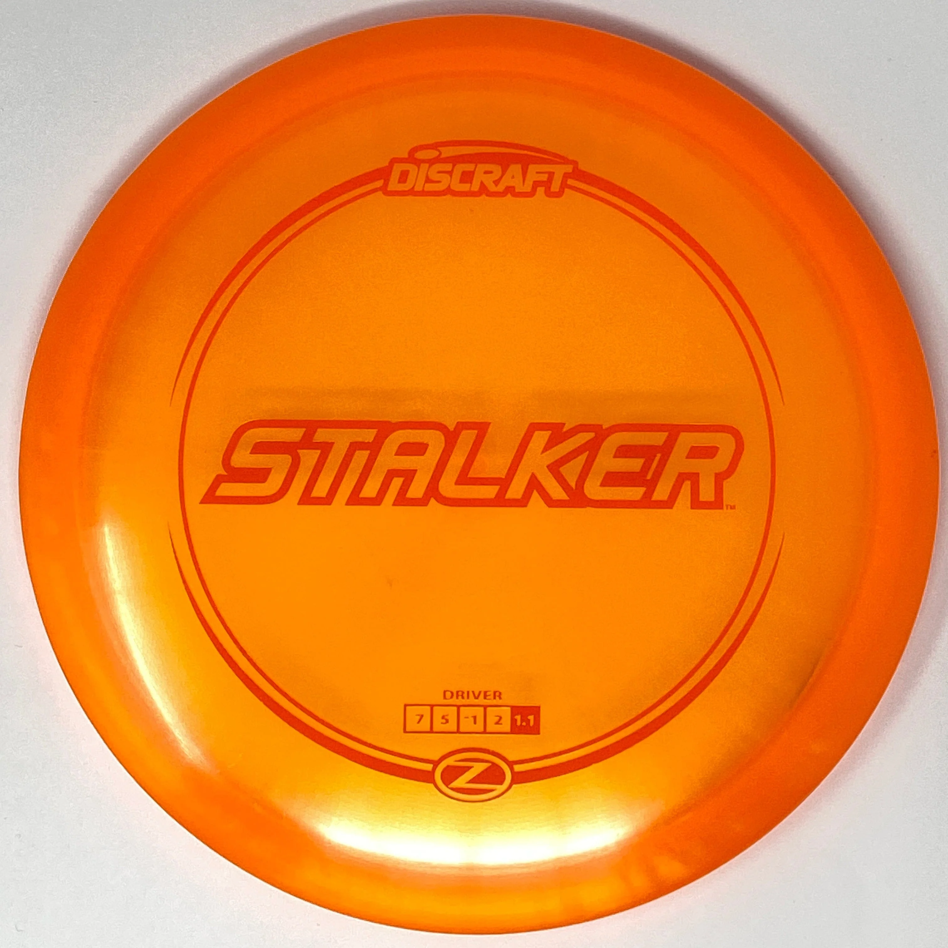 Product image 42