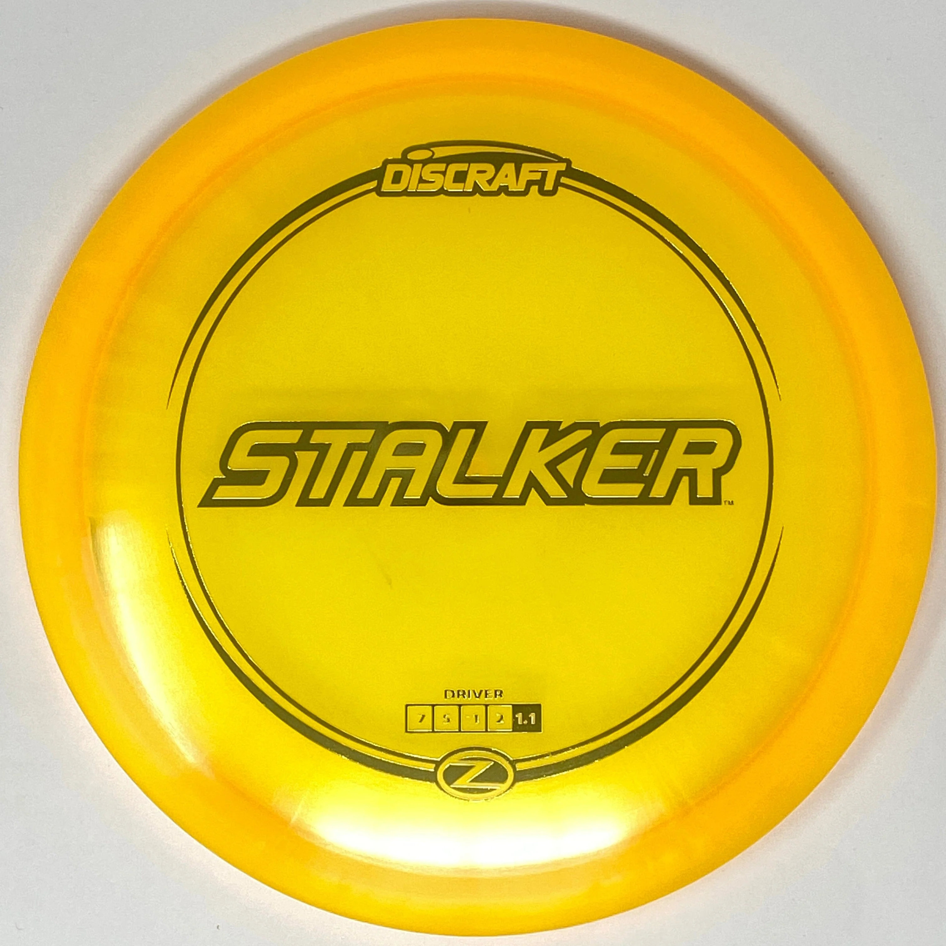 Product image 44