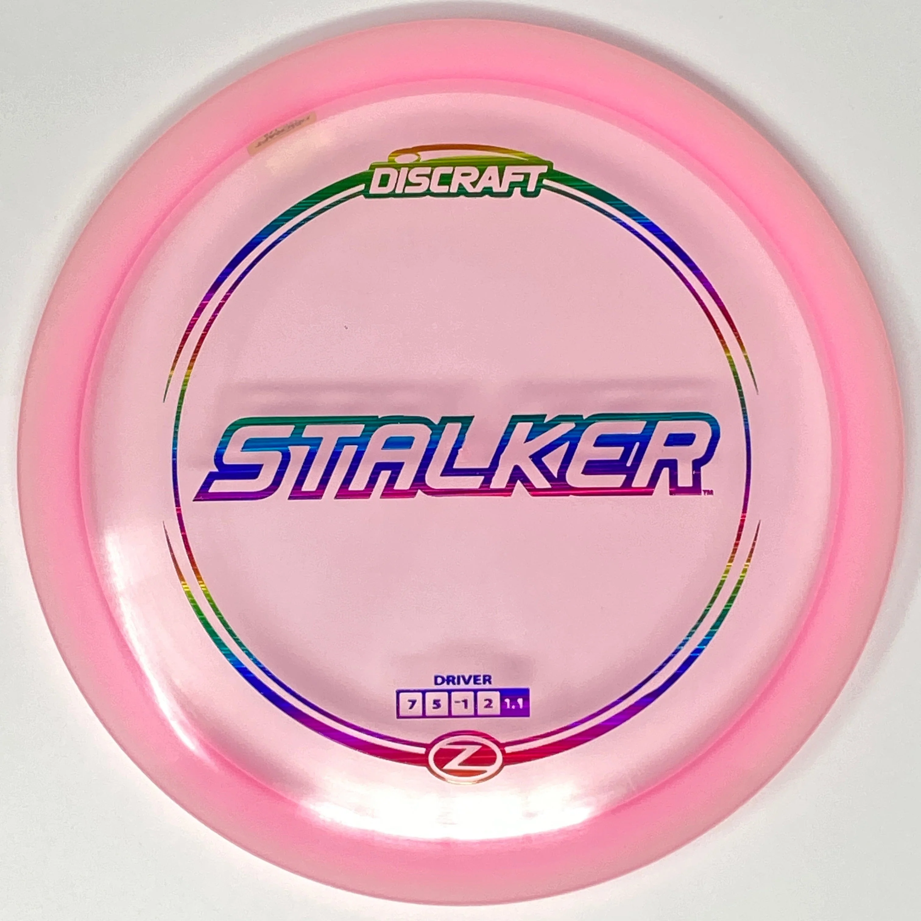 Product image 50