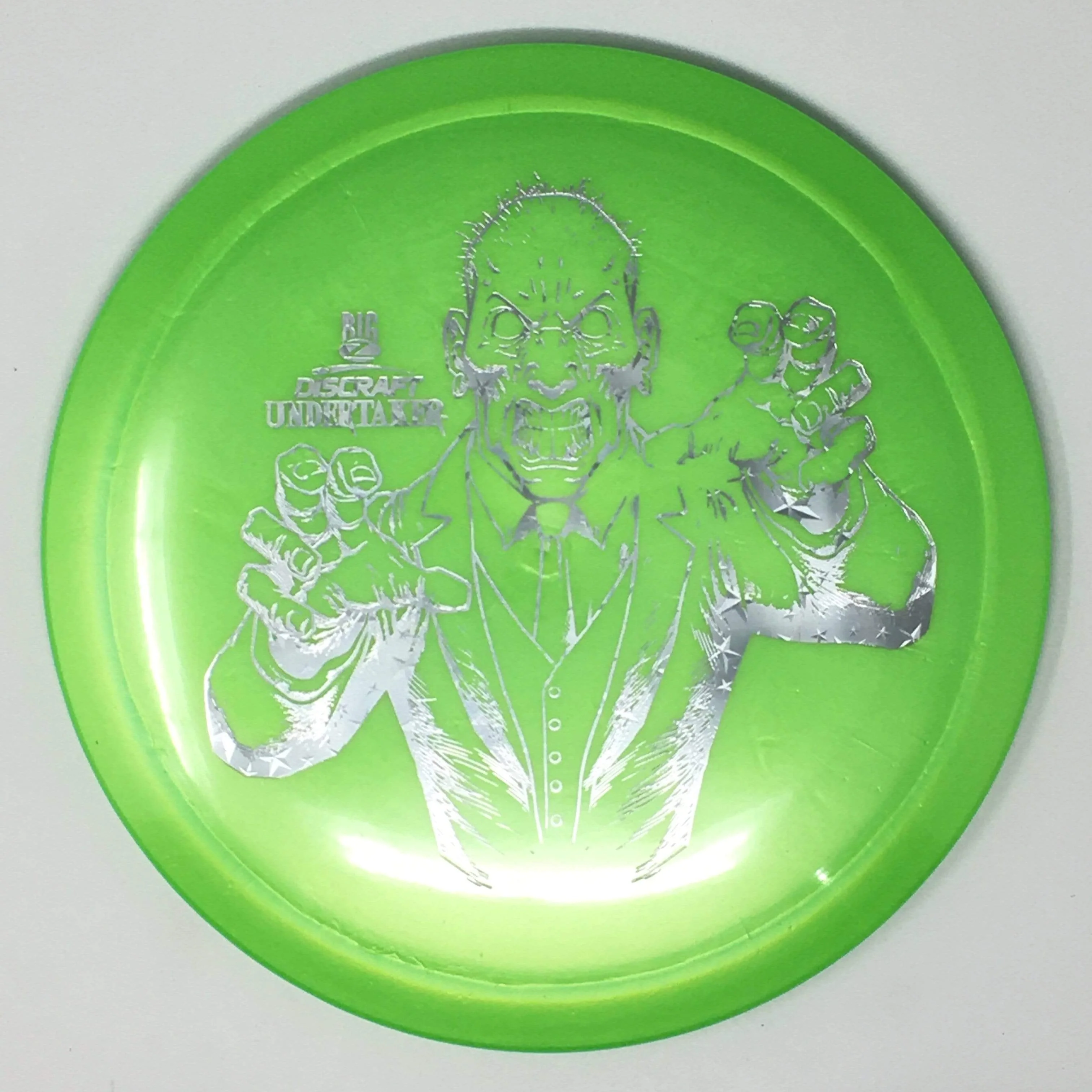 Product image 29