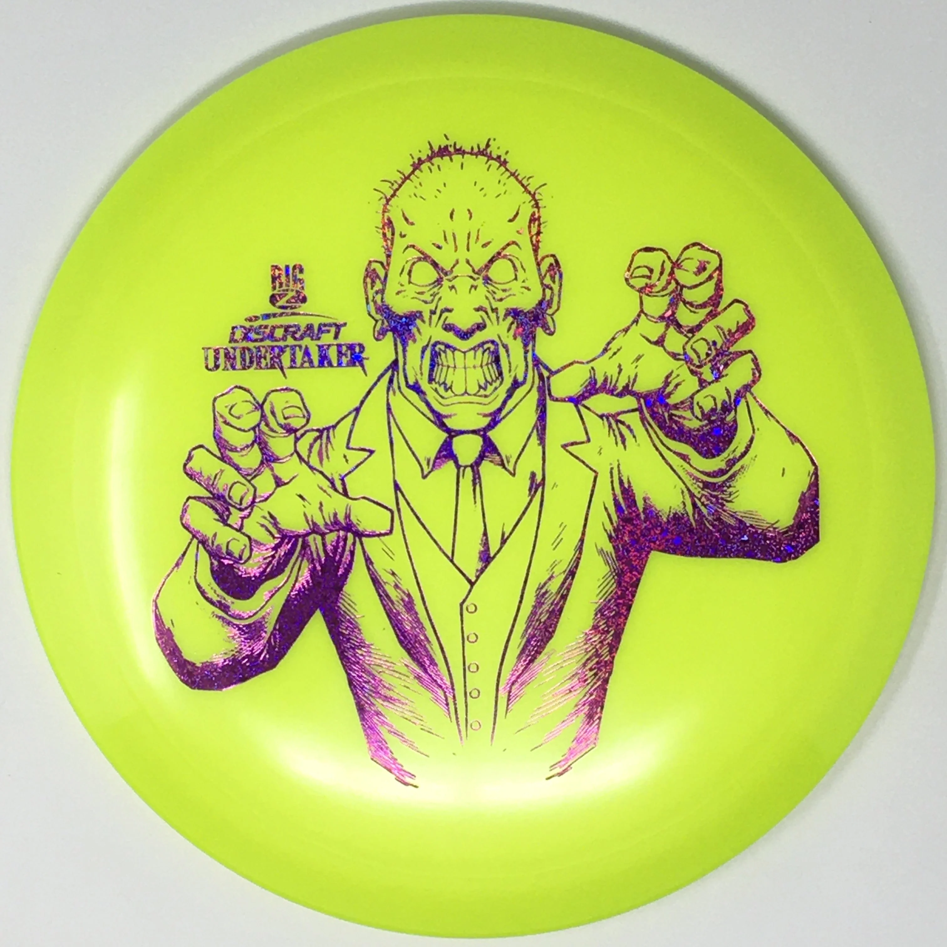 Product image 33