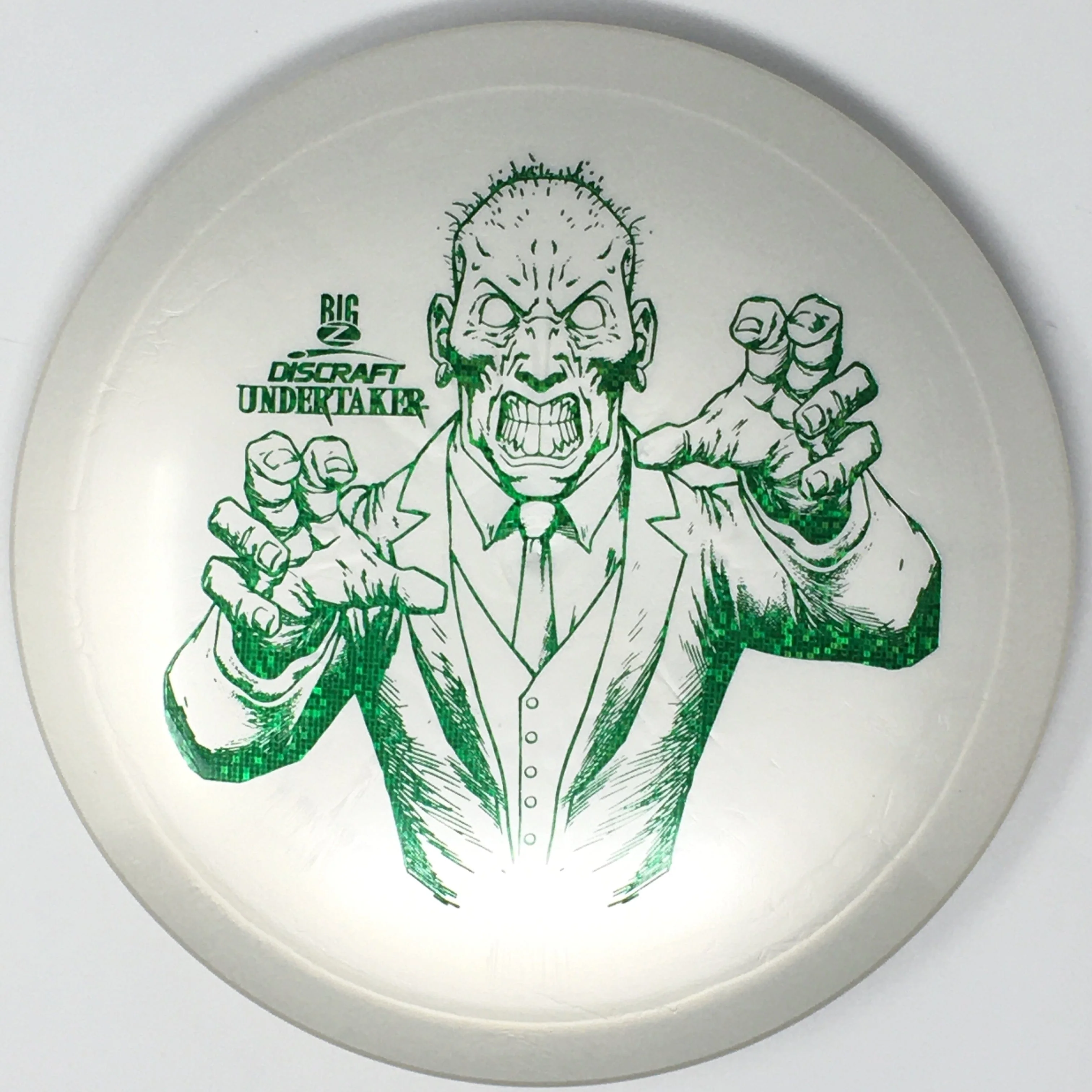 Product image 39