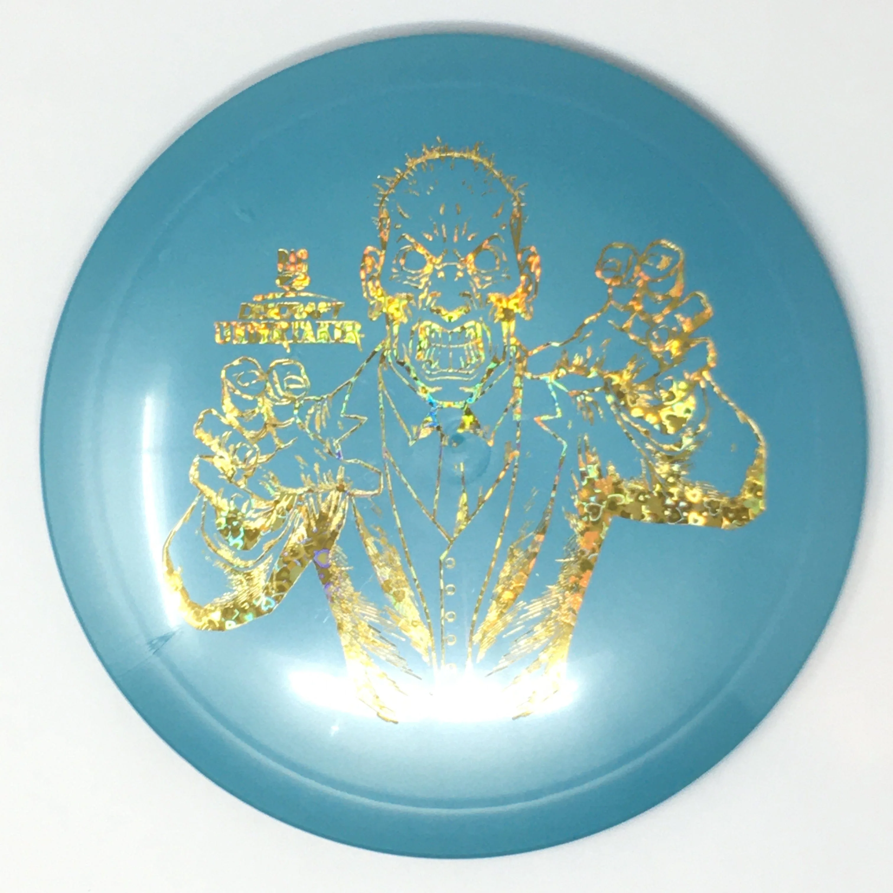 Product image 43