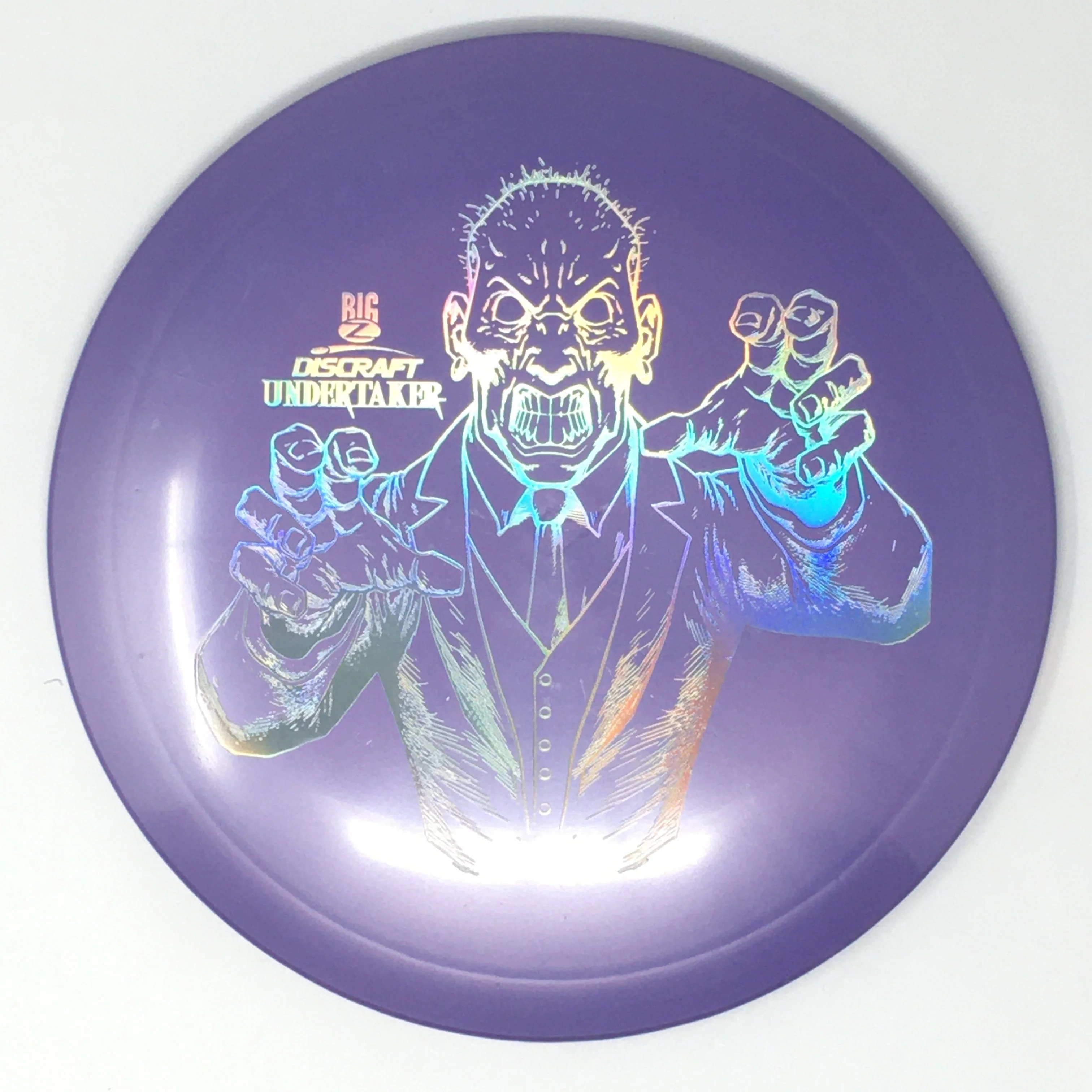 Product image 44