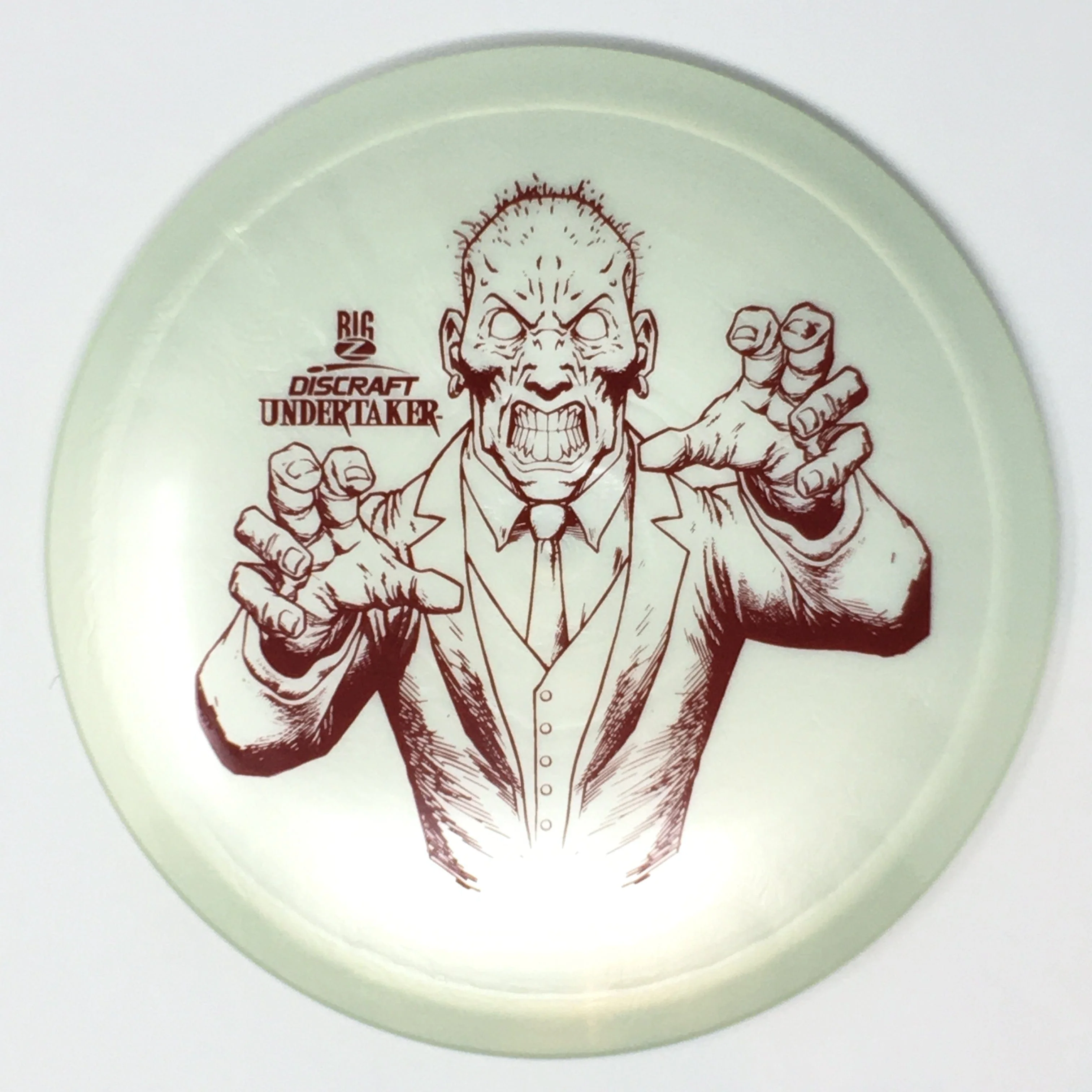 Product image 46