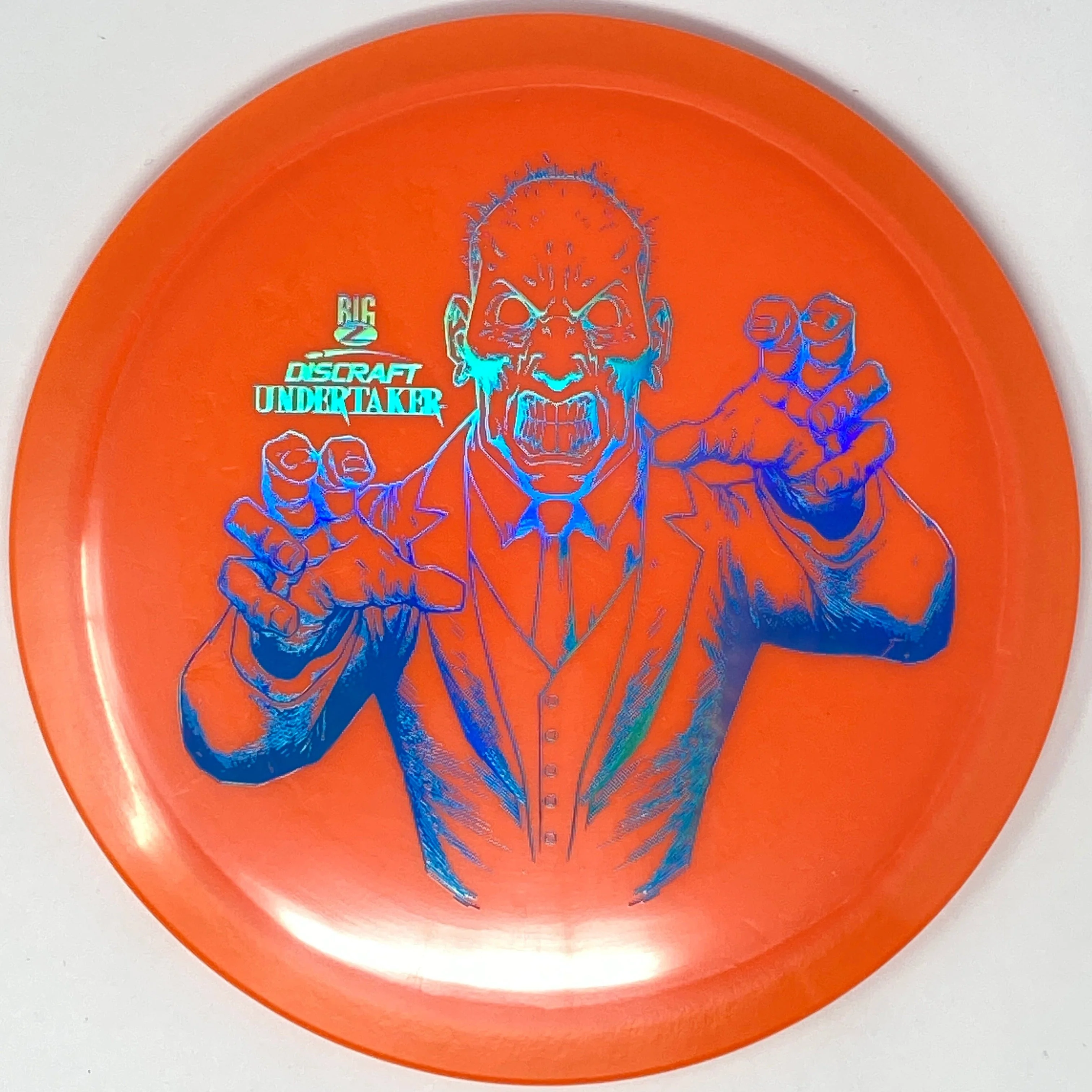 Product image 47