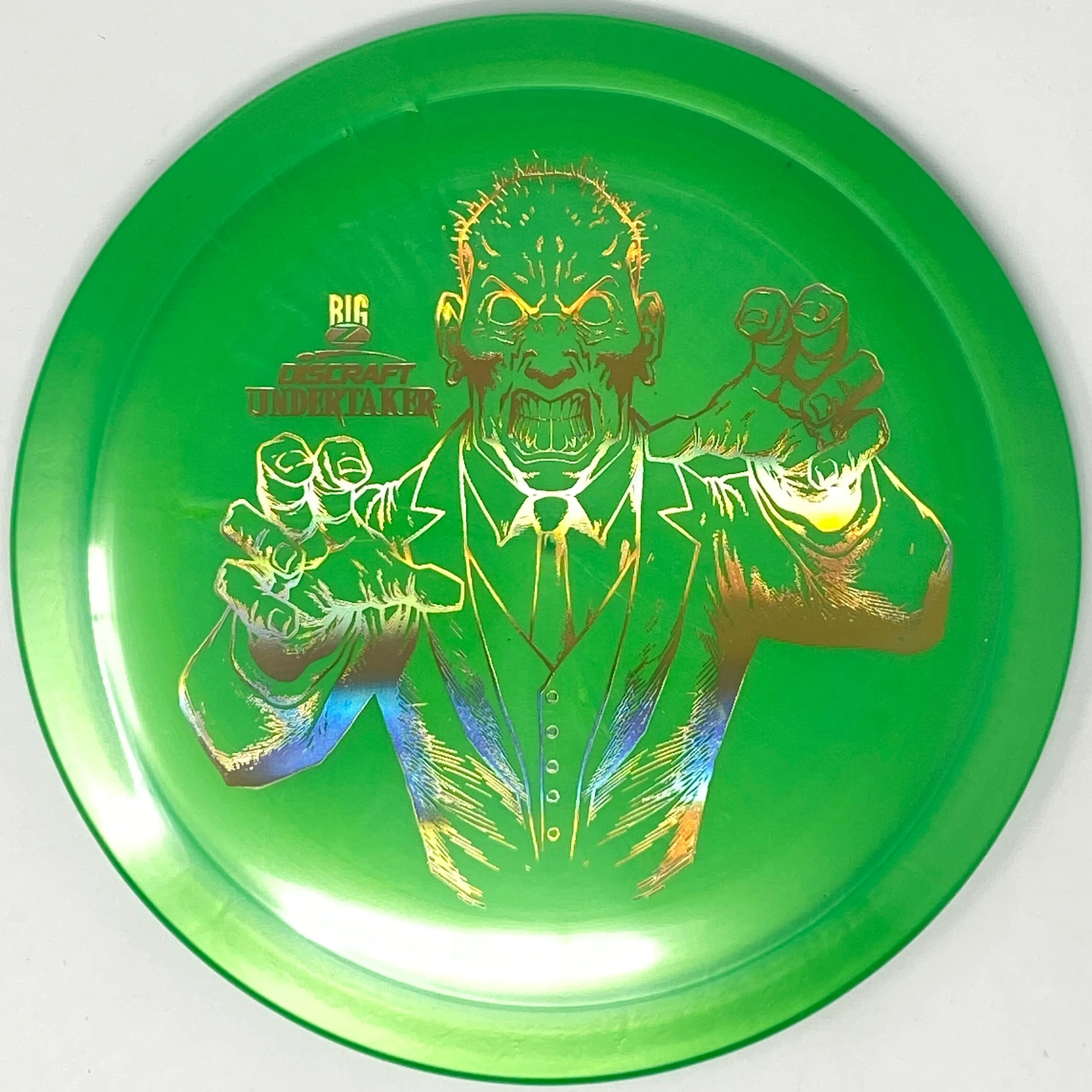 Product image 48