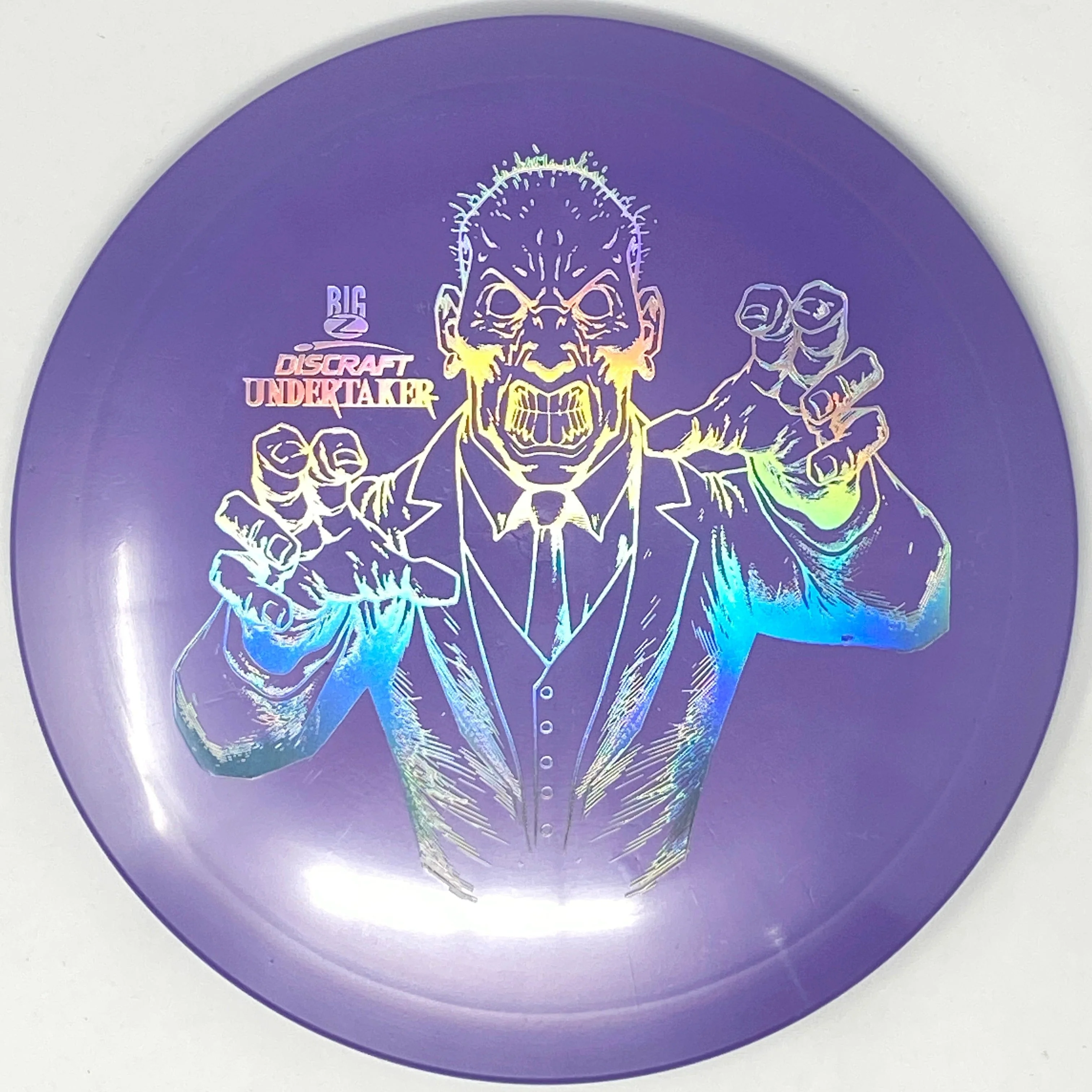 Product image 50