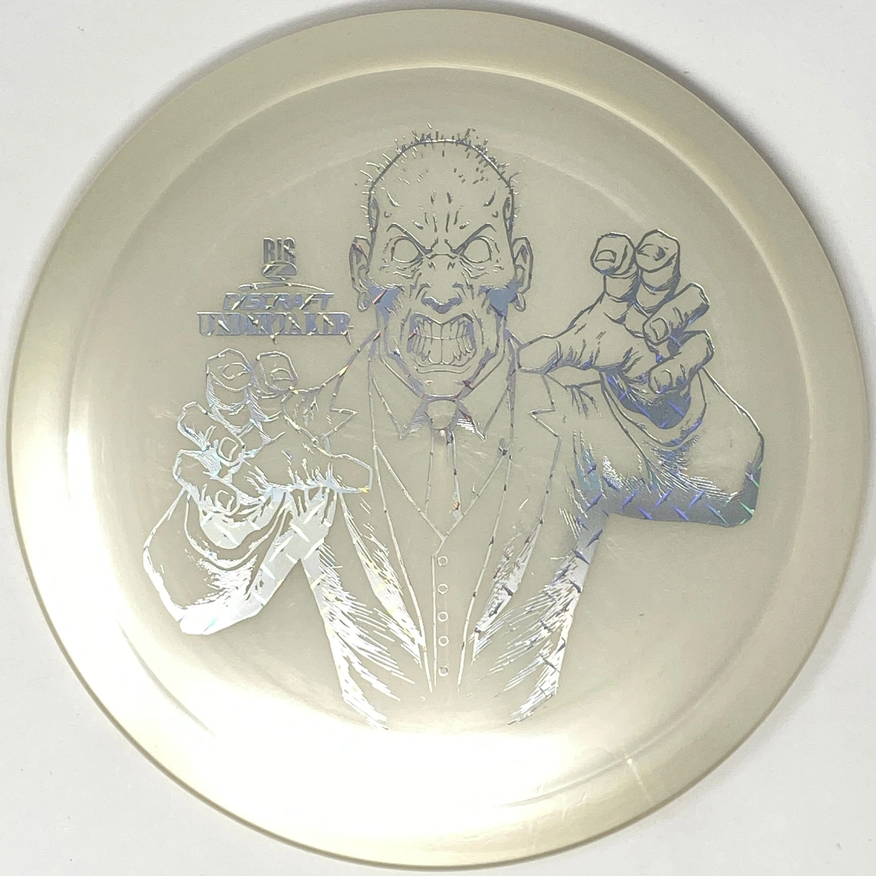 Product image 52