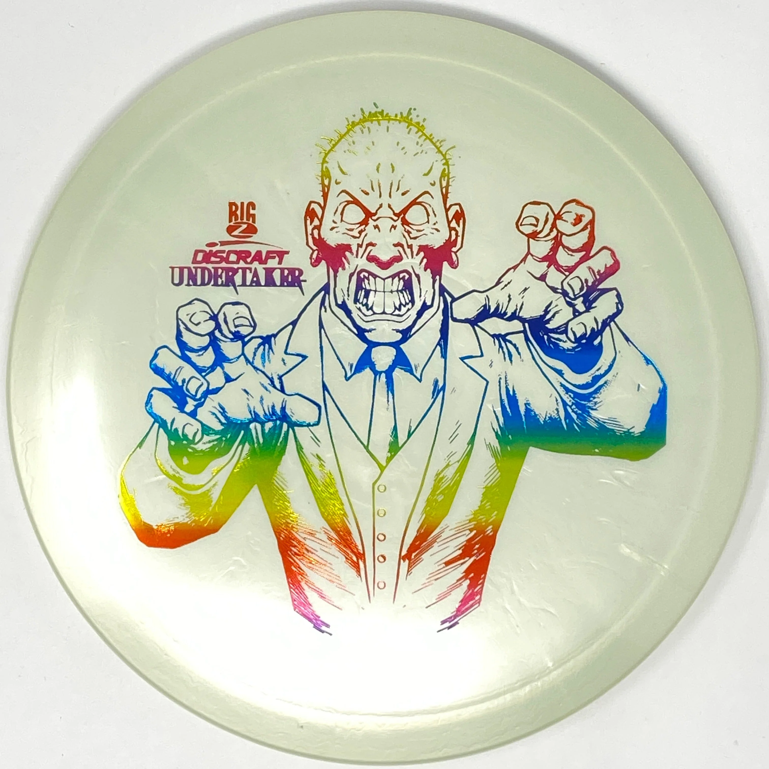 Product image 54