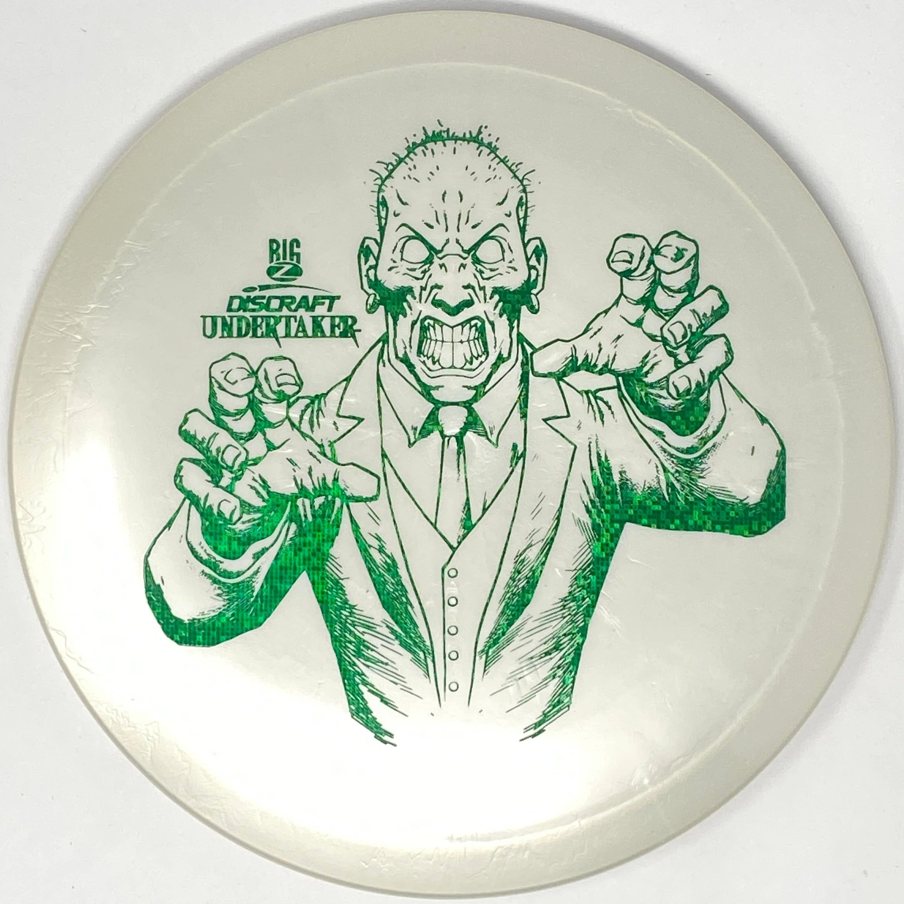 Product image 56