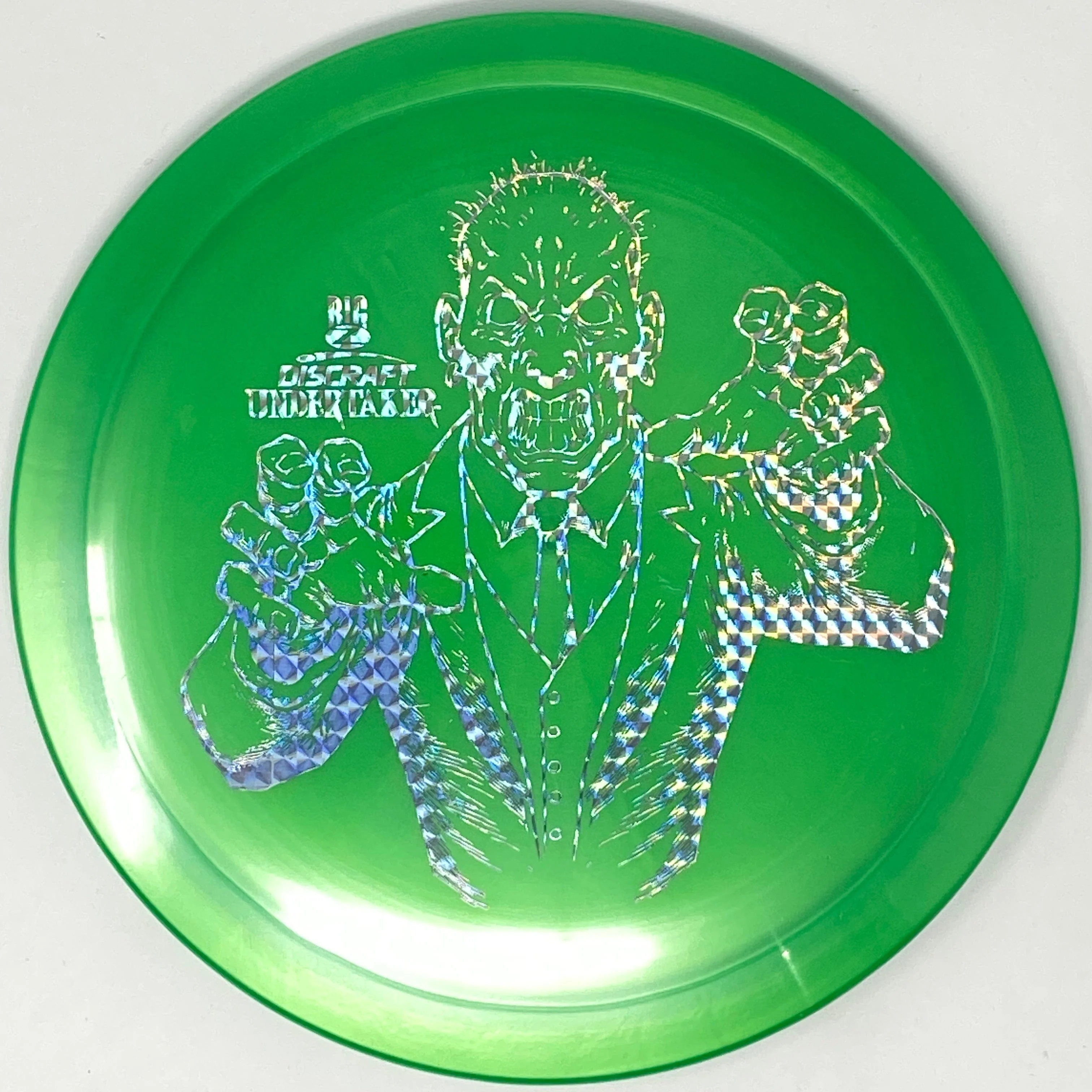 Product image 58