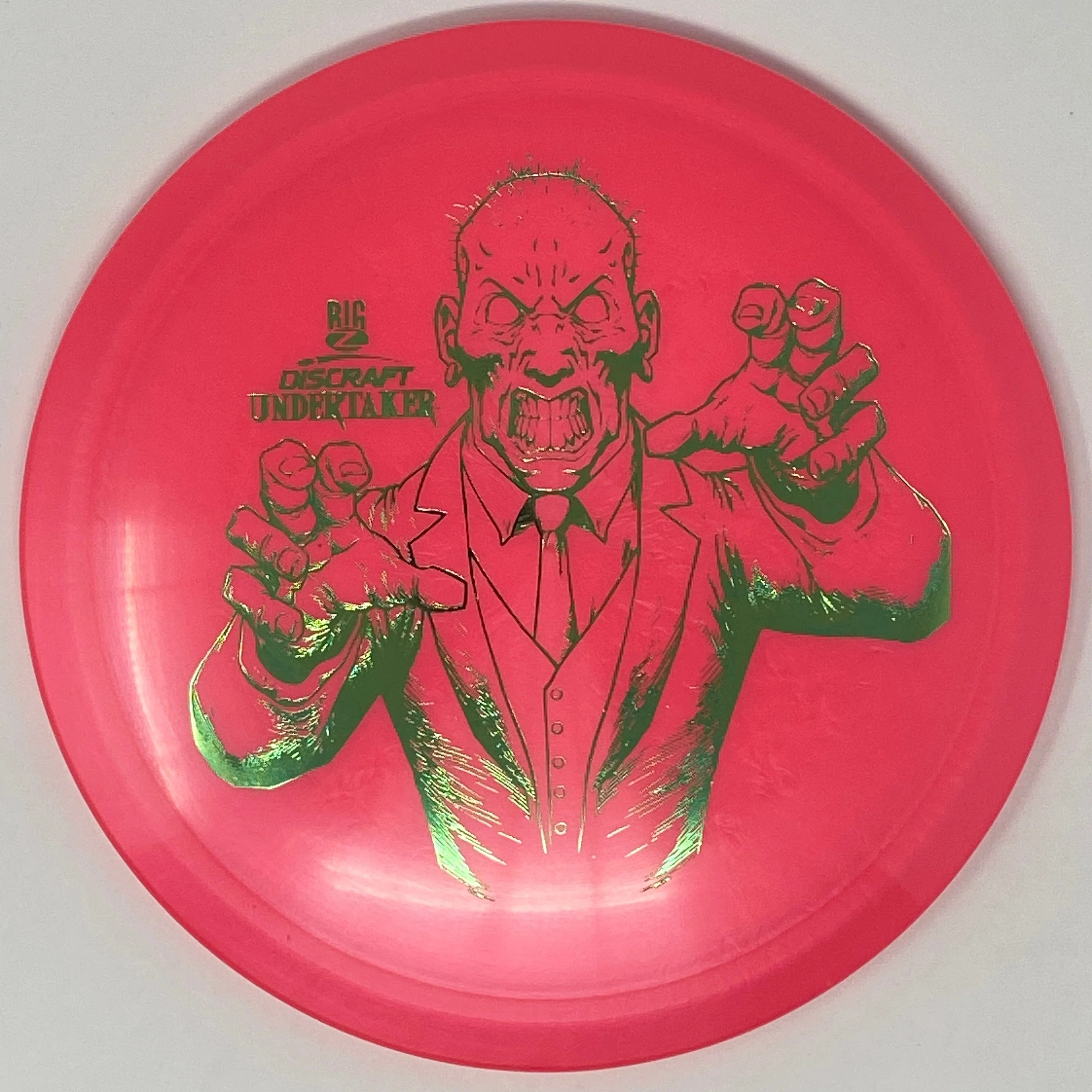 Product image 59