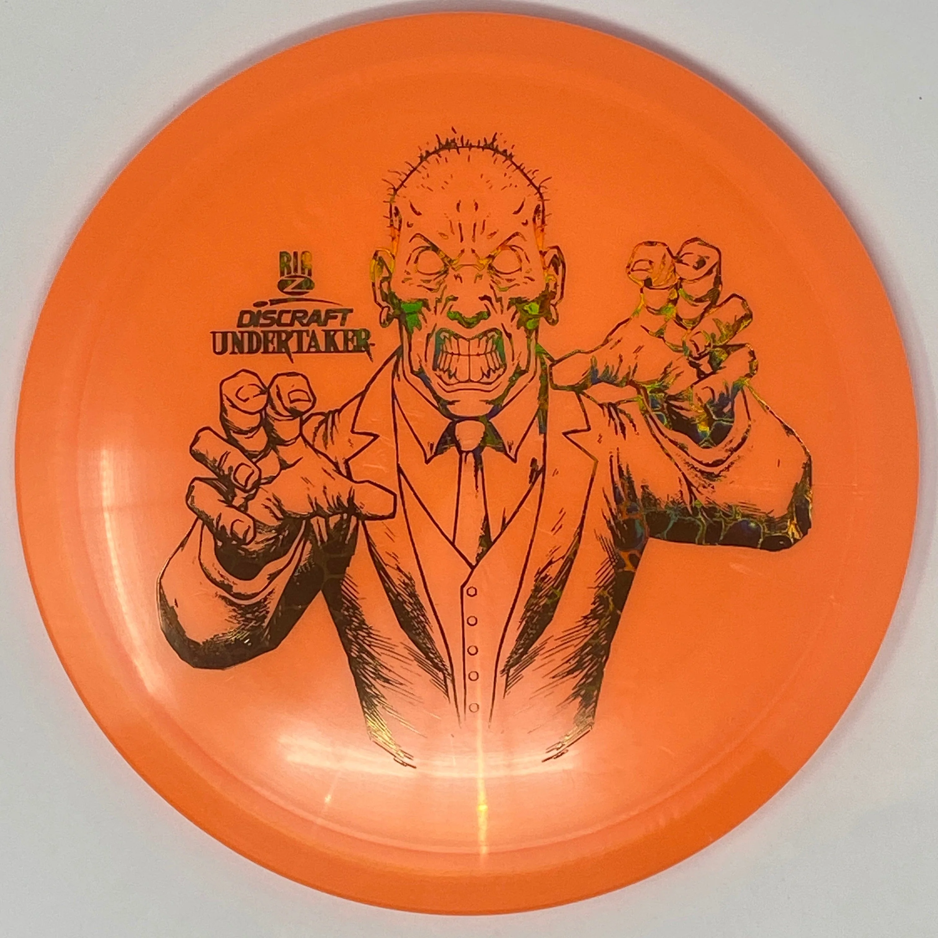 Product image 62