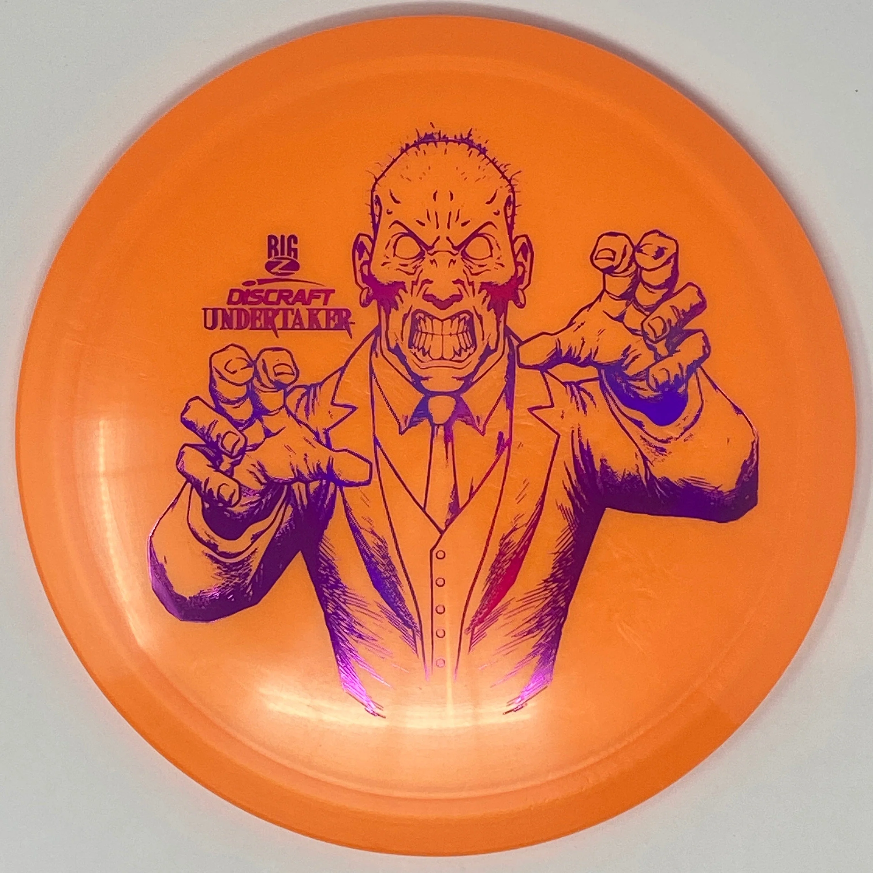 Product image 63