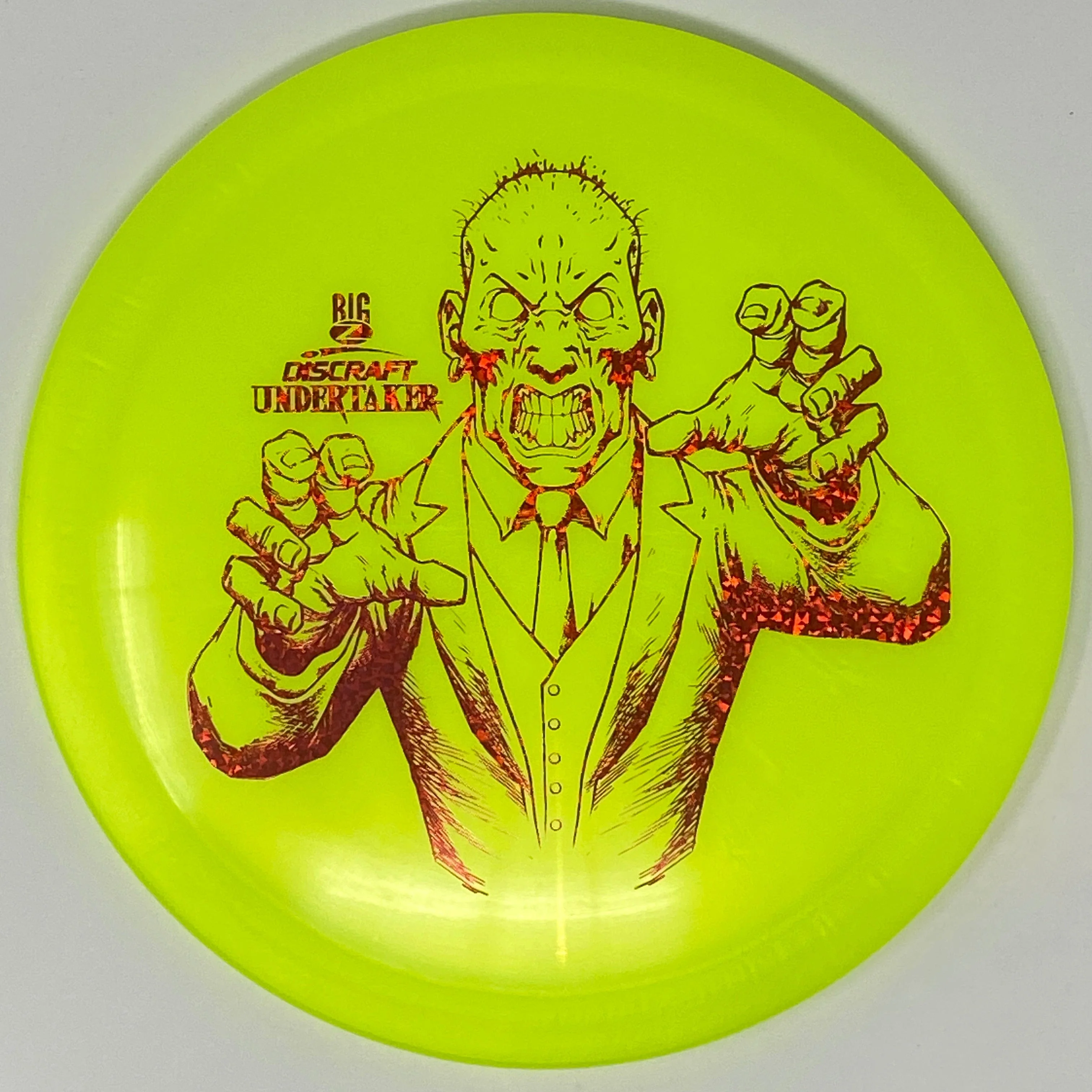 Product image 64