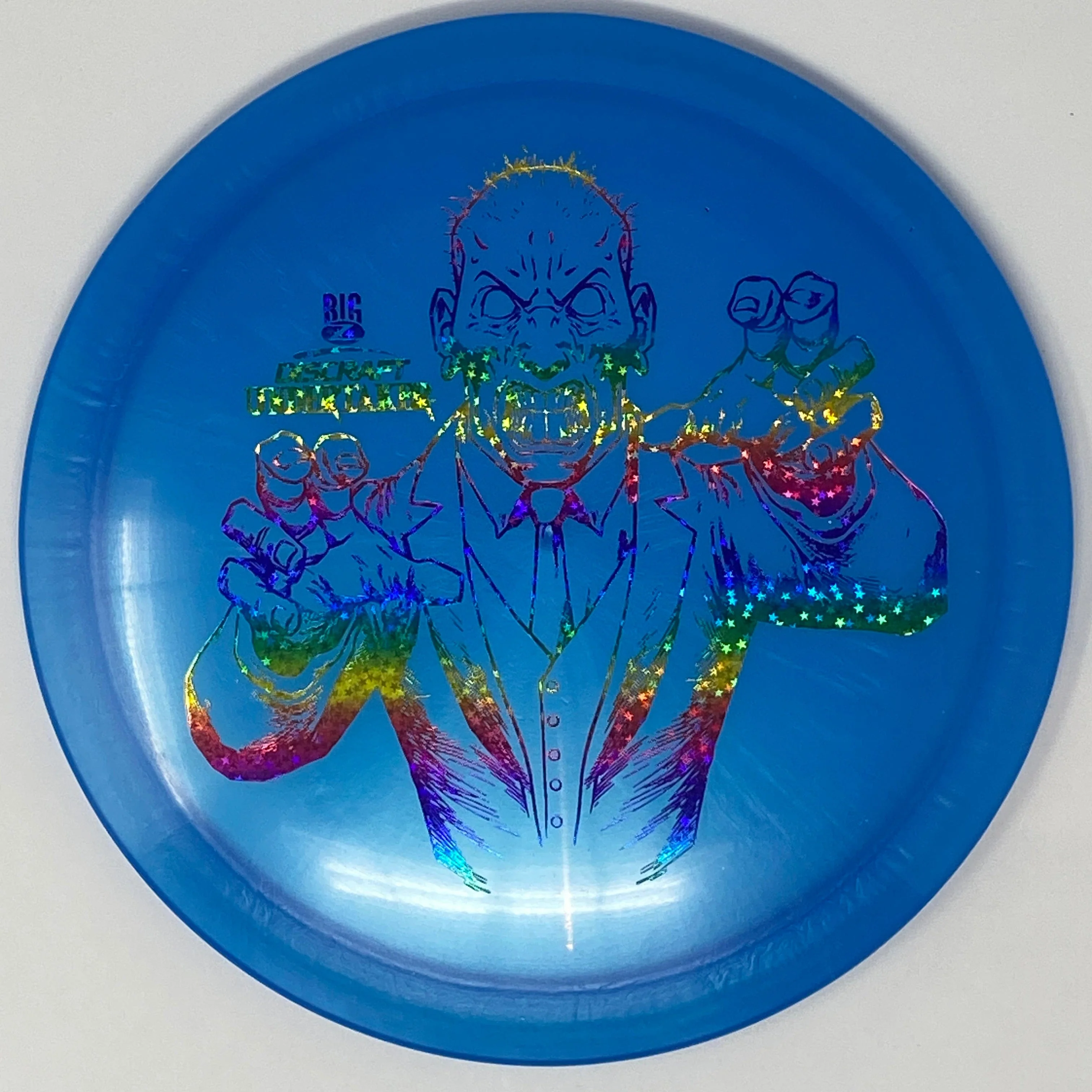 Product image 66