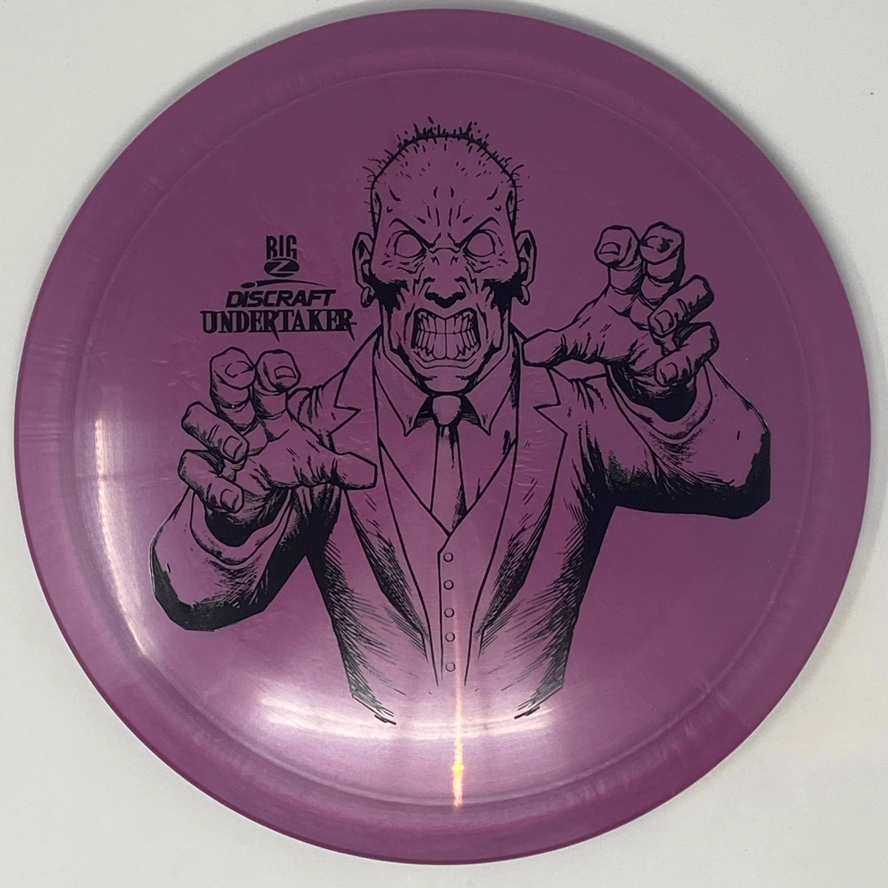Product image 67
