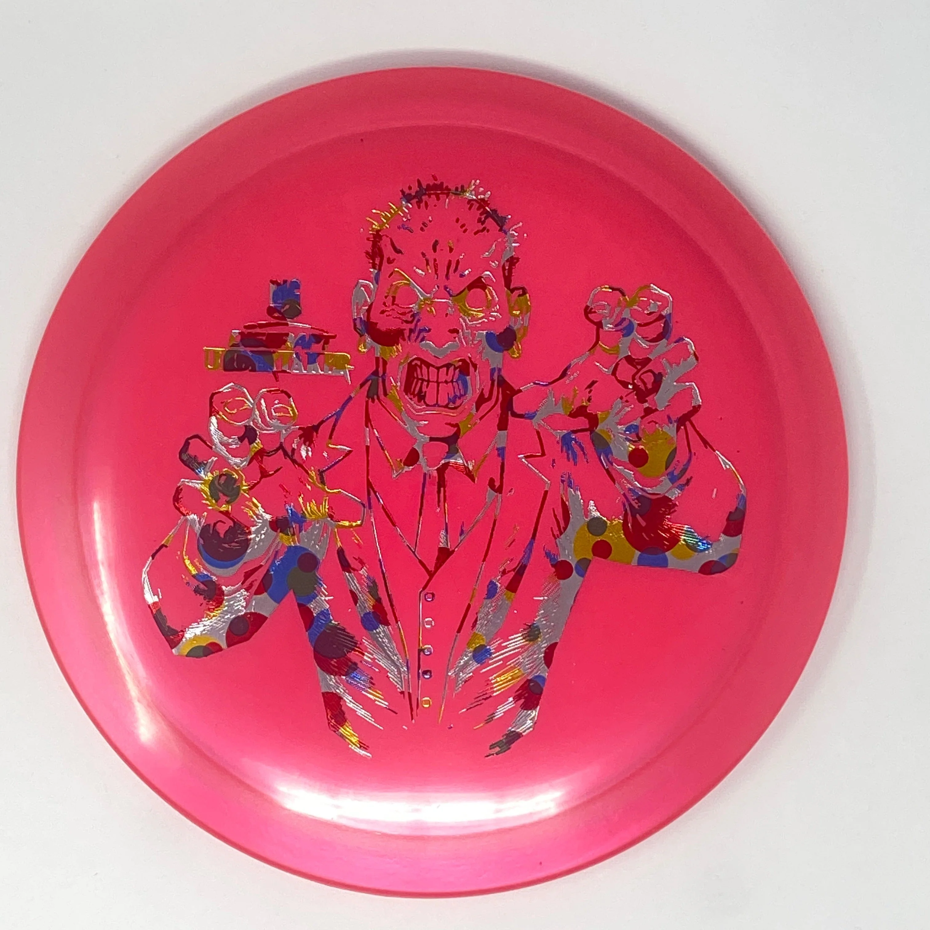Product image 70
