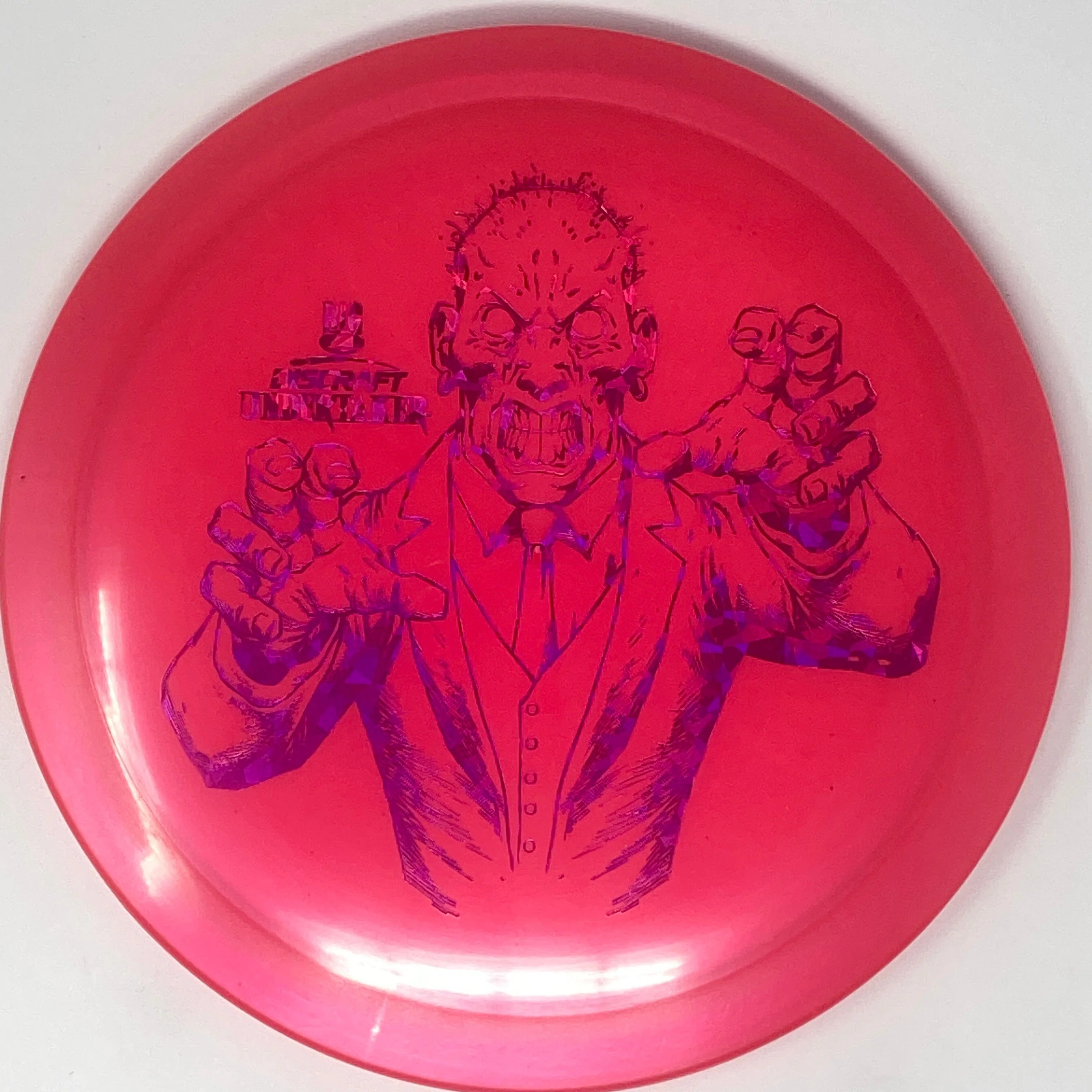 Product image 71