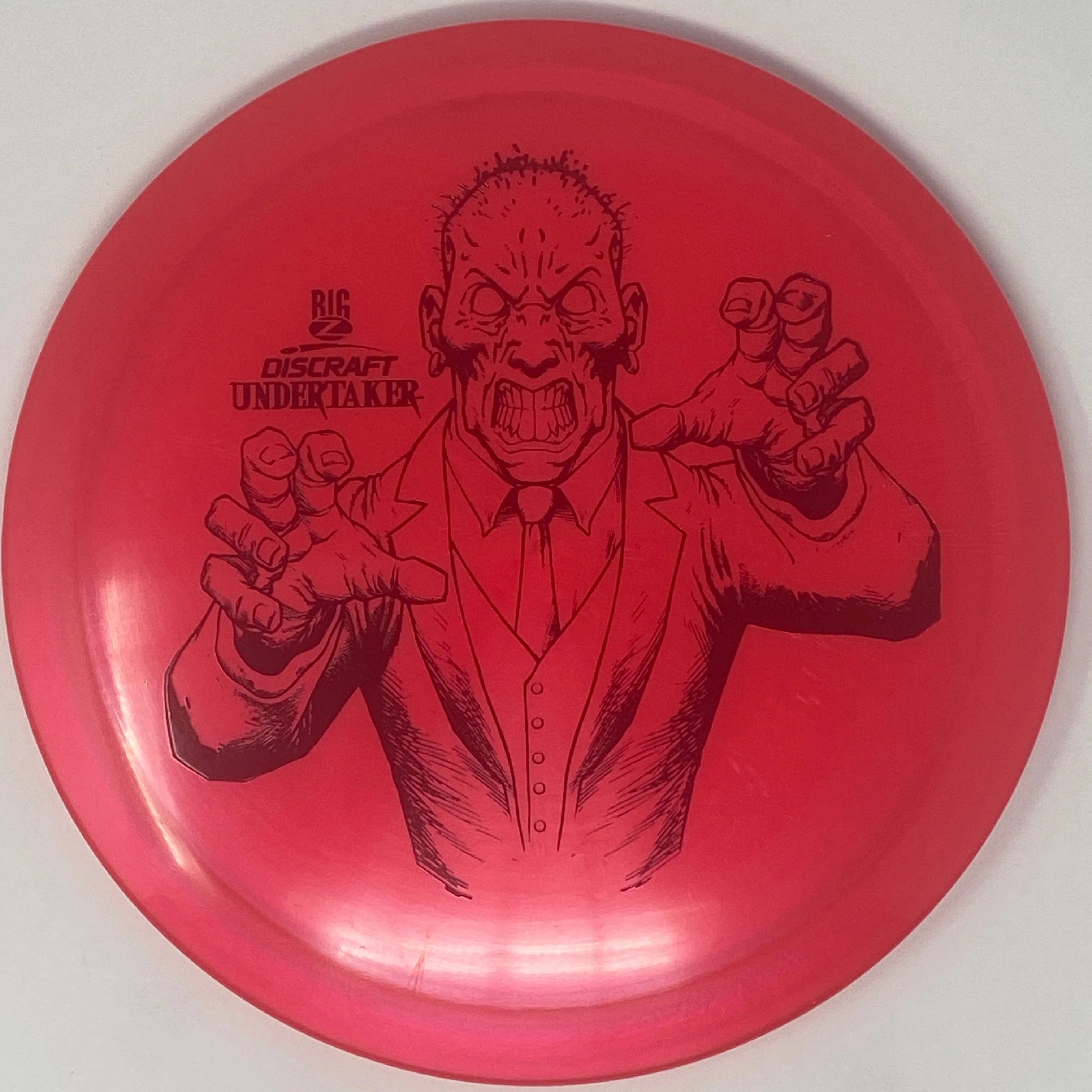 Product image 72