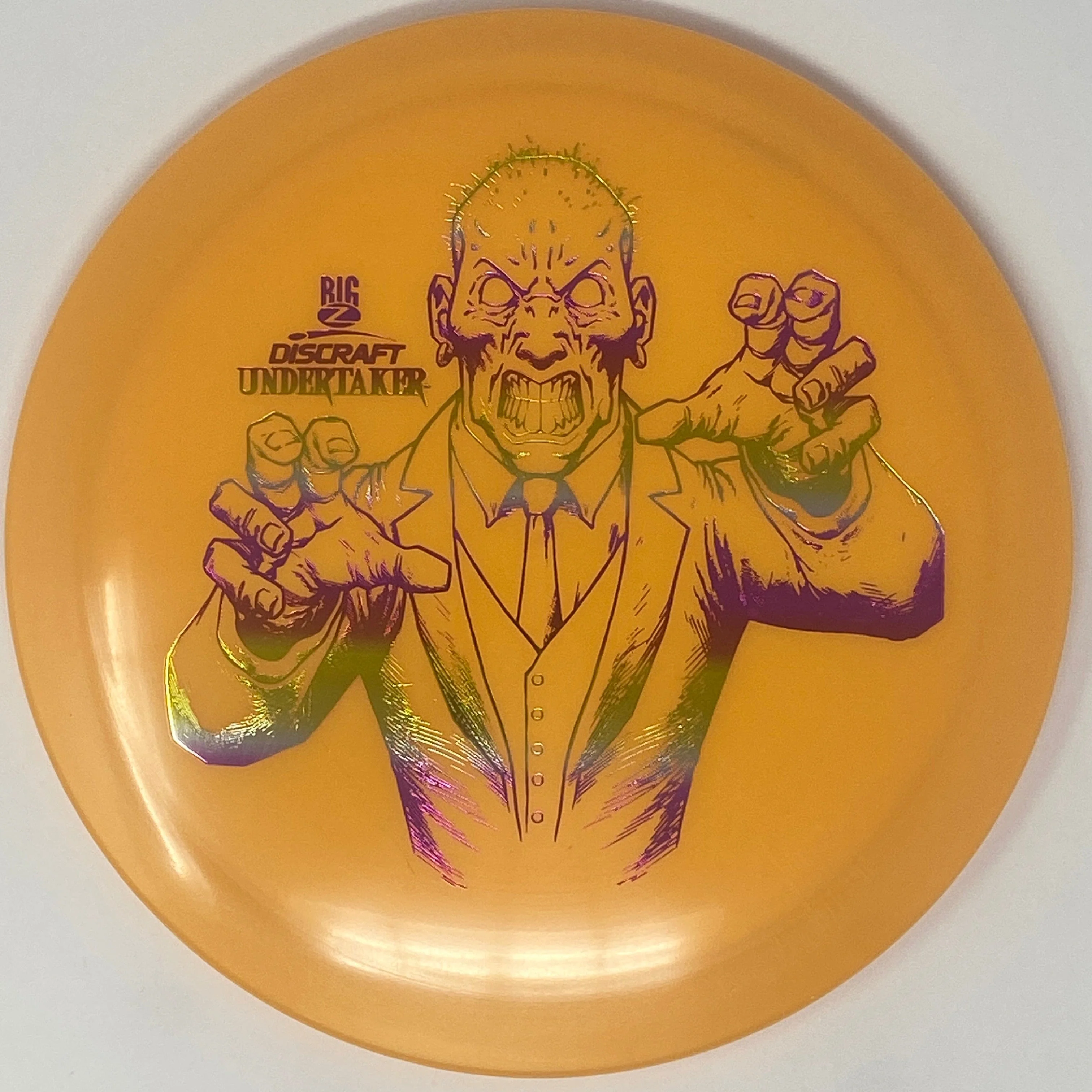 Product image 73