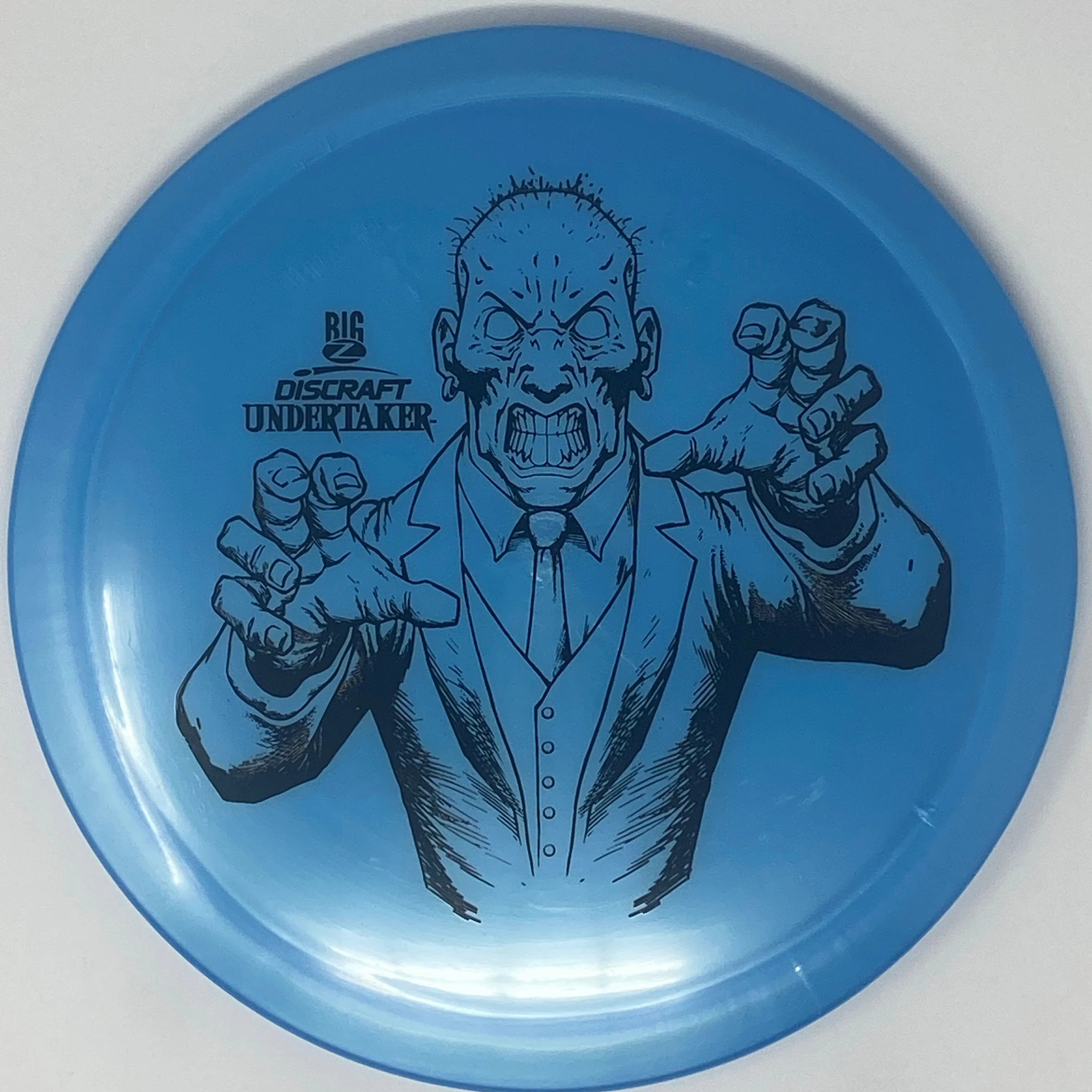 Product image 79
