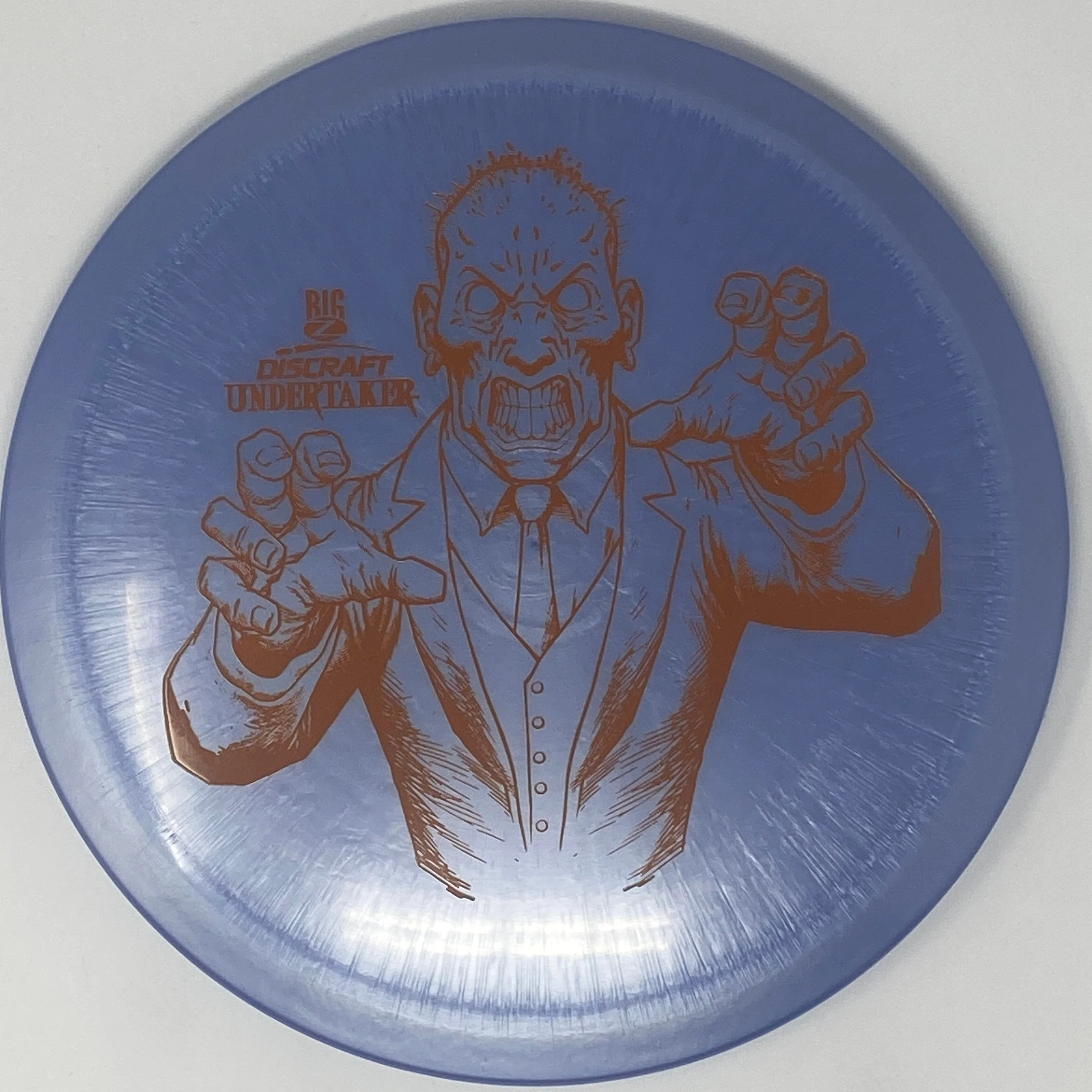 Product image 81