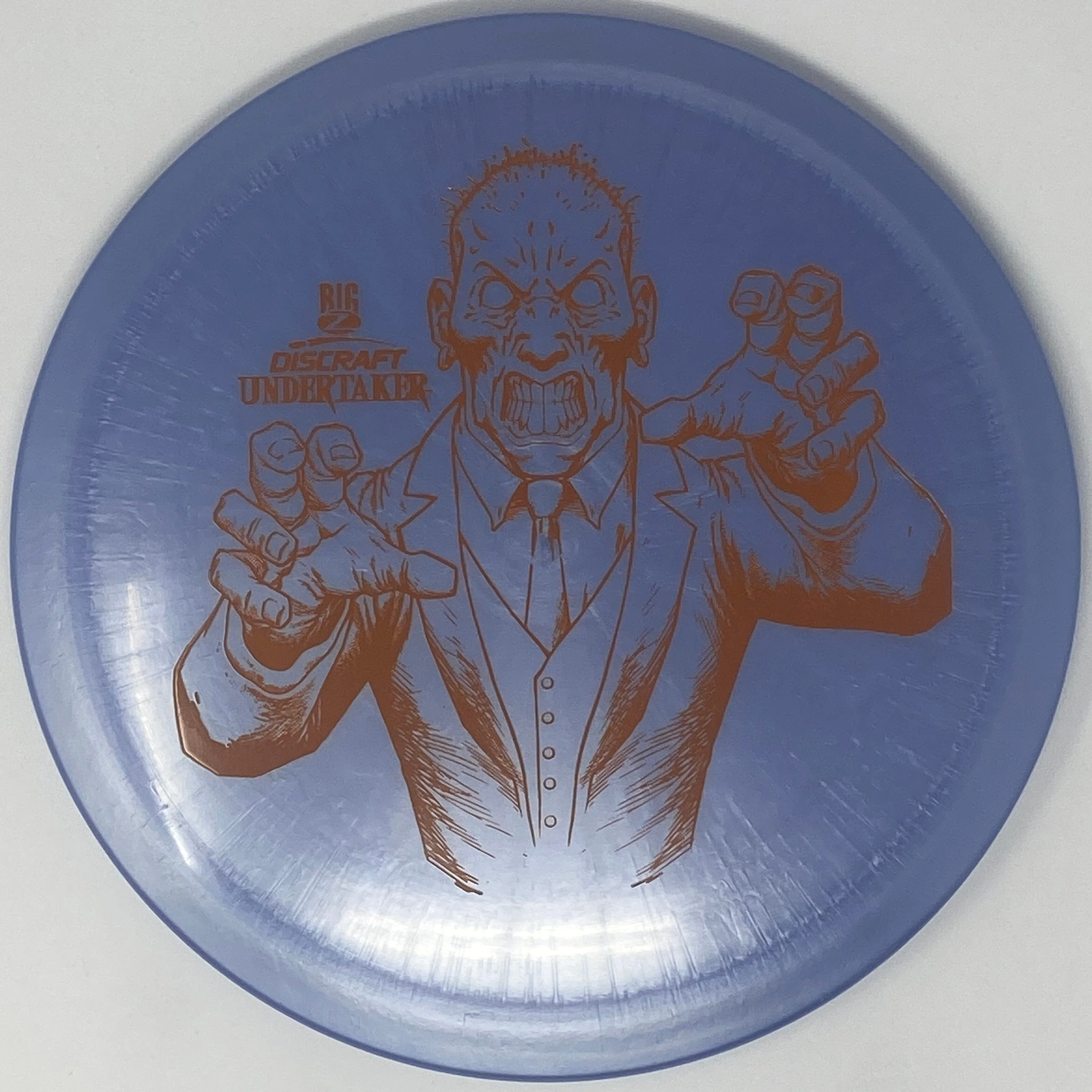 Product image 82