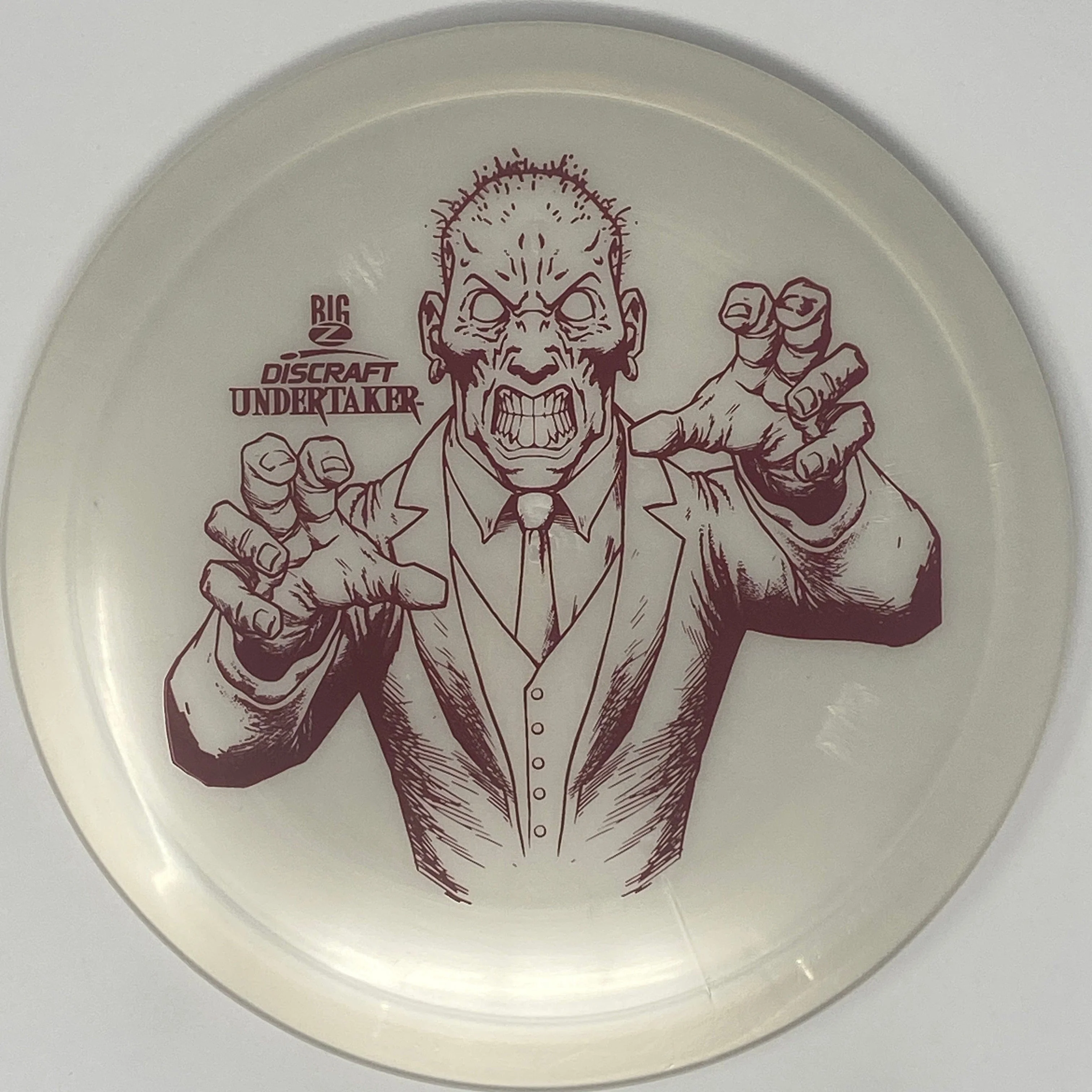 Product image 84