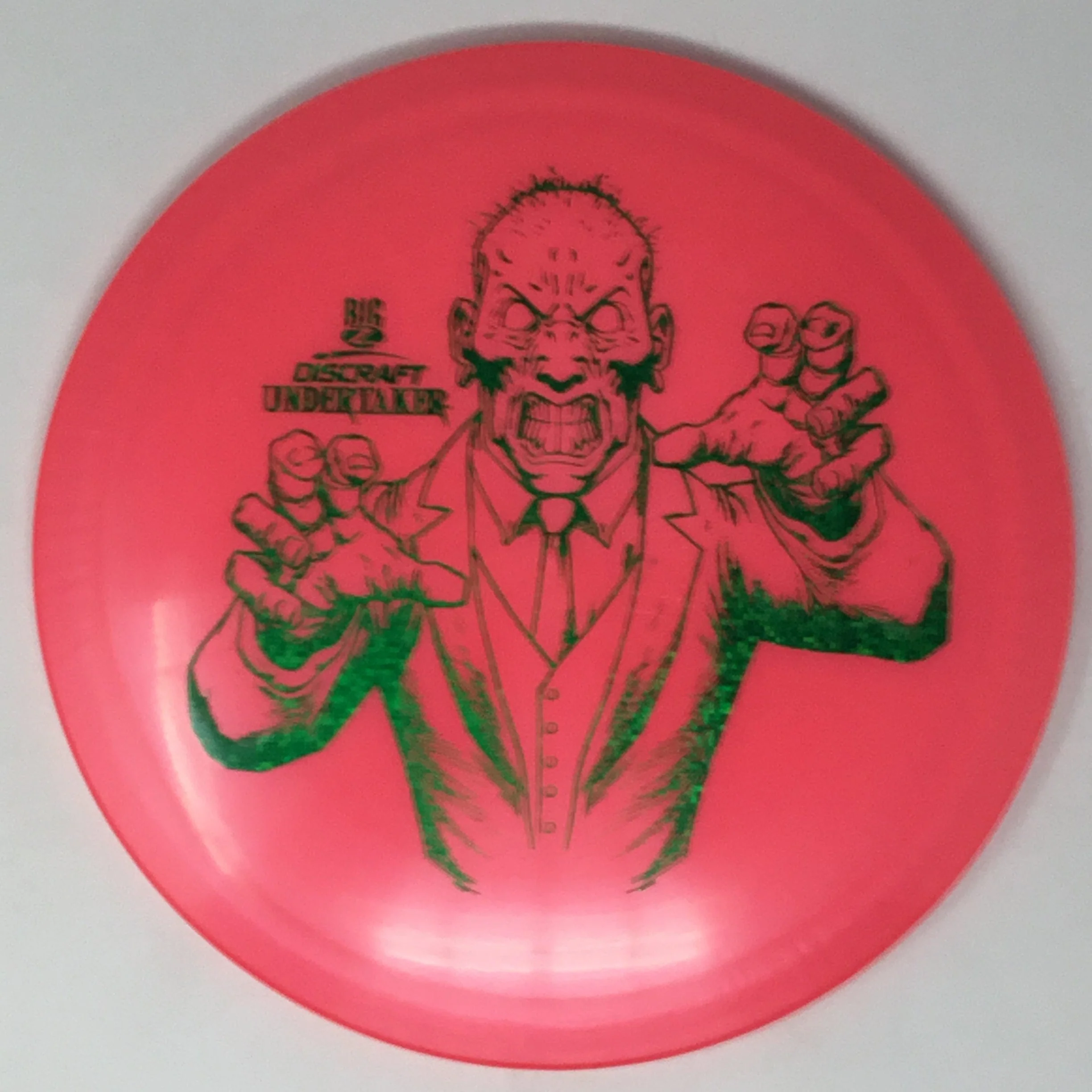 Product image 85