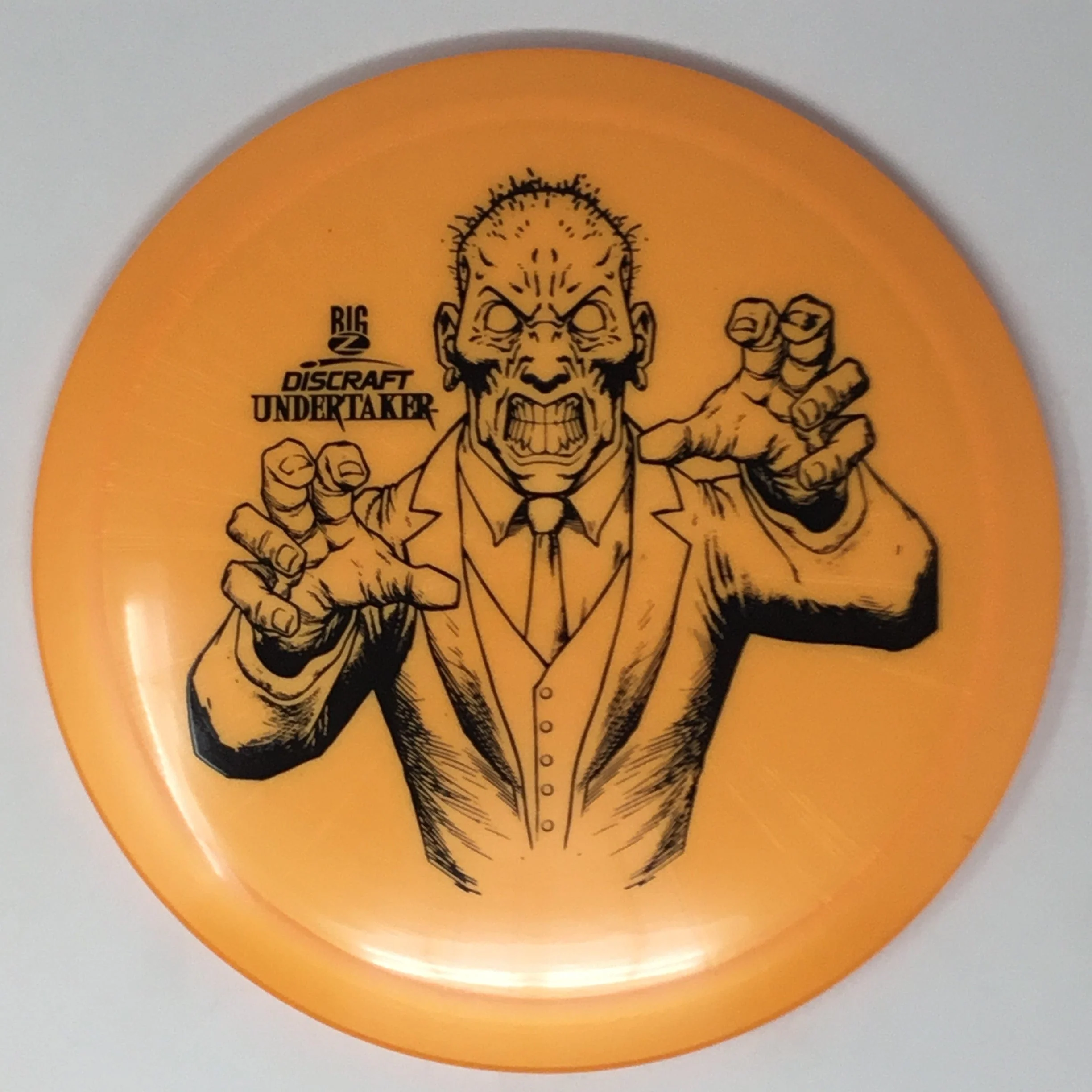 Product image 86
