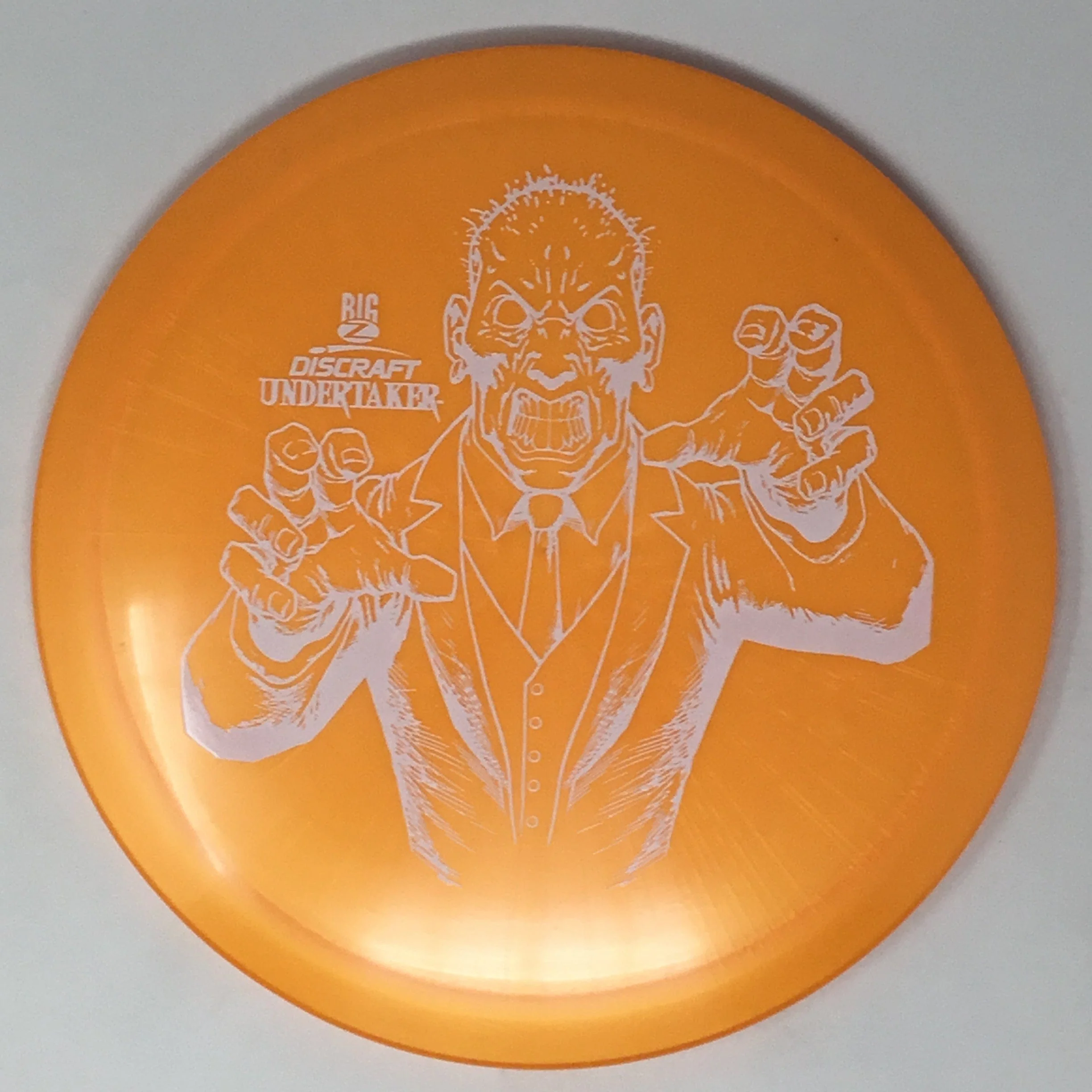 Product image 87