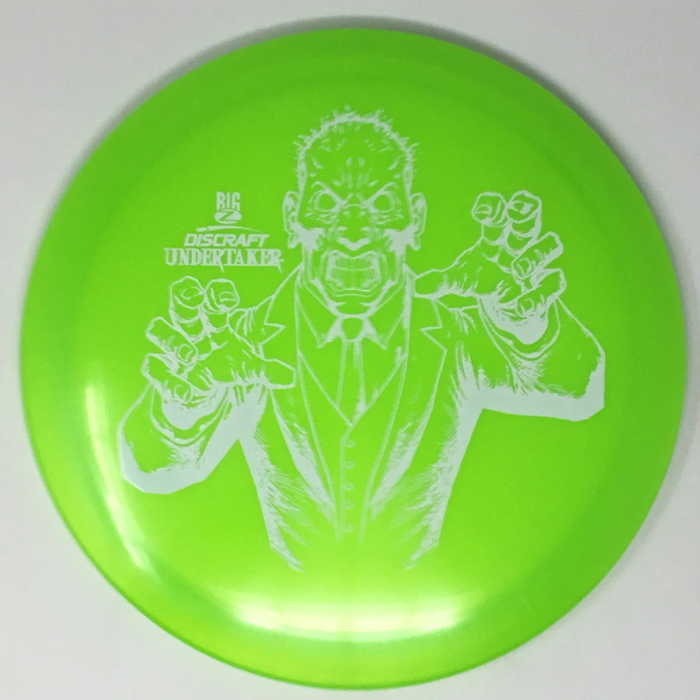 Product image 88