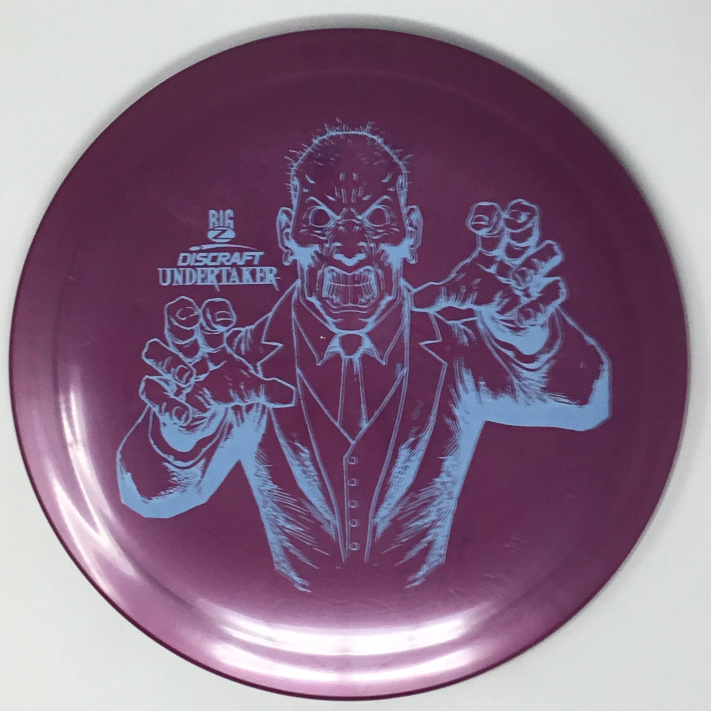 Product image 89