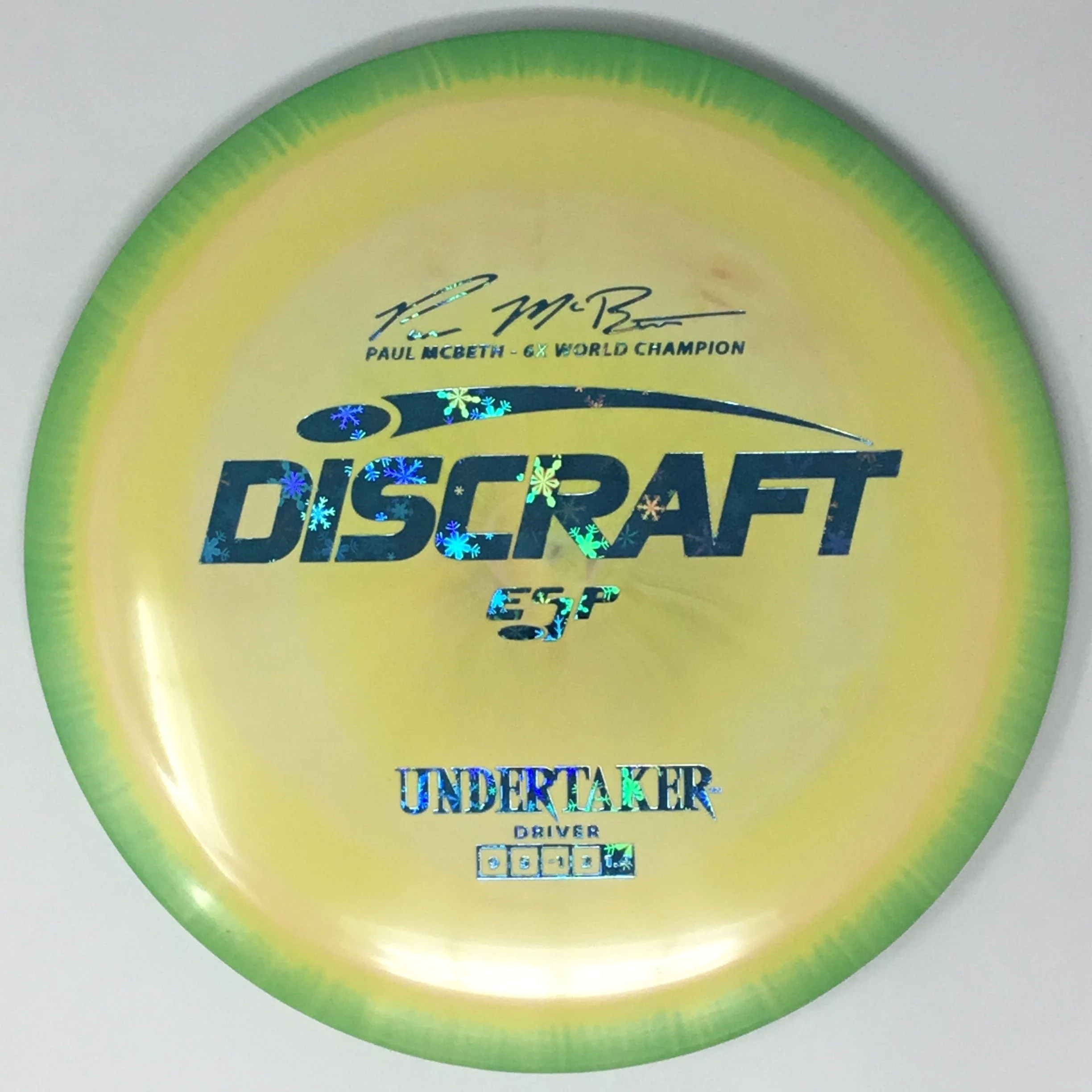 Product image 38