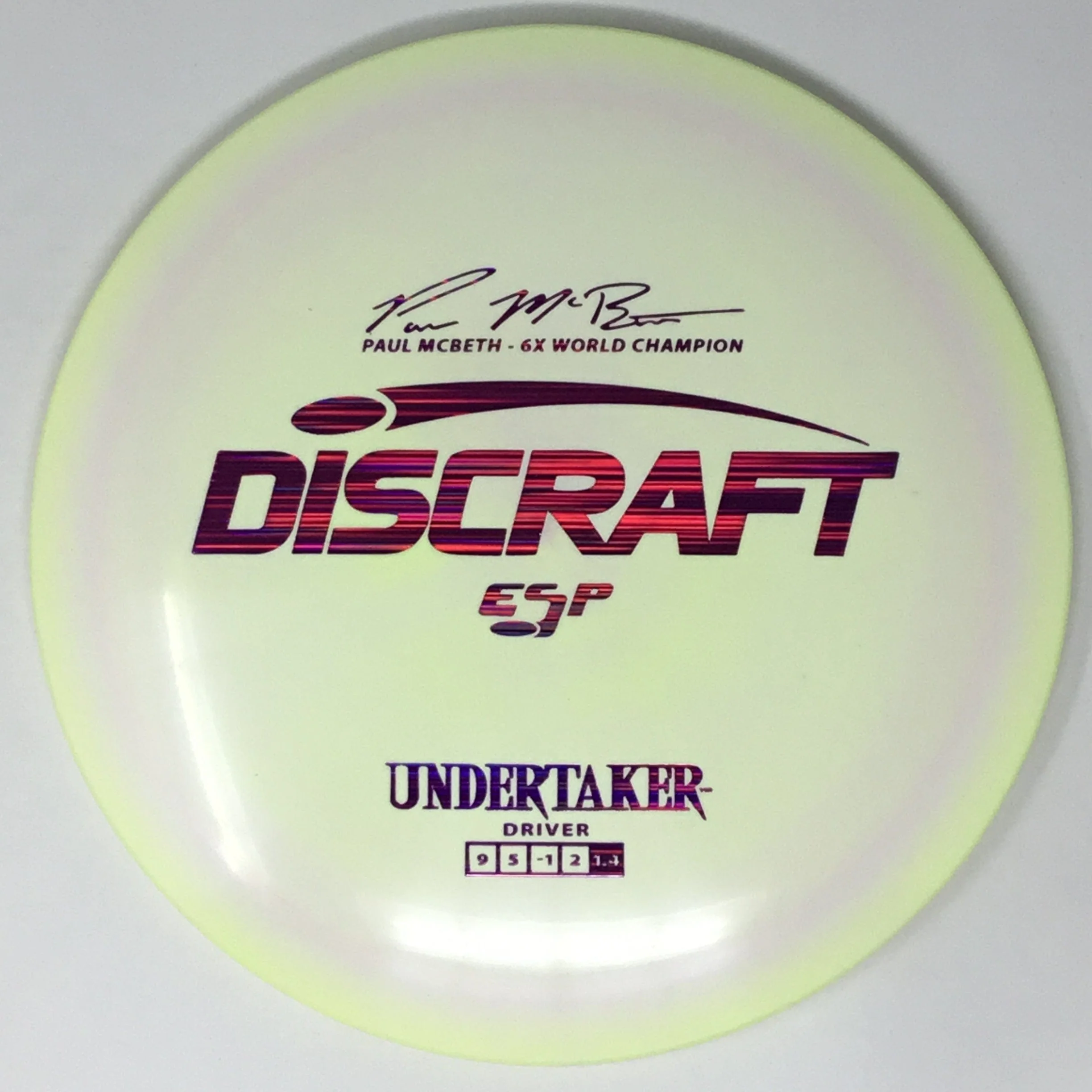 Product image 39