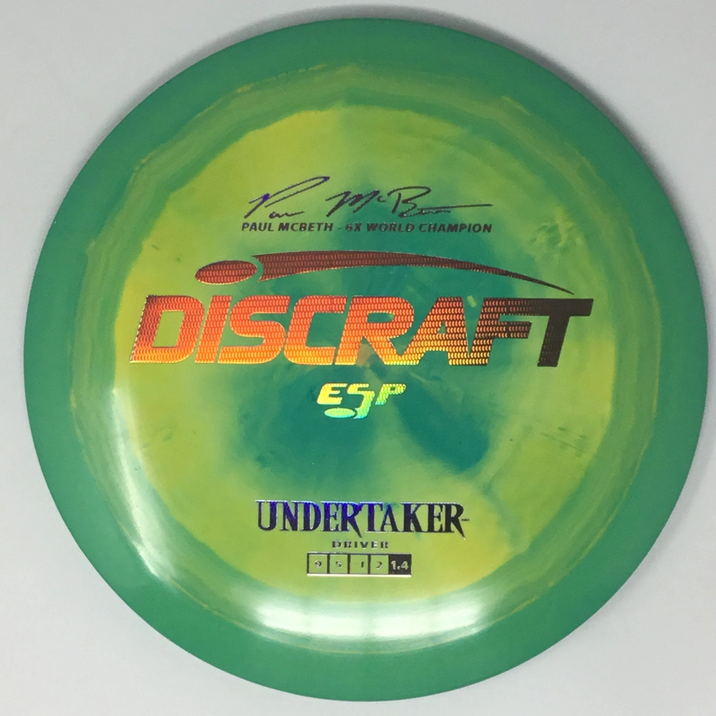 Product image 41