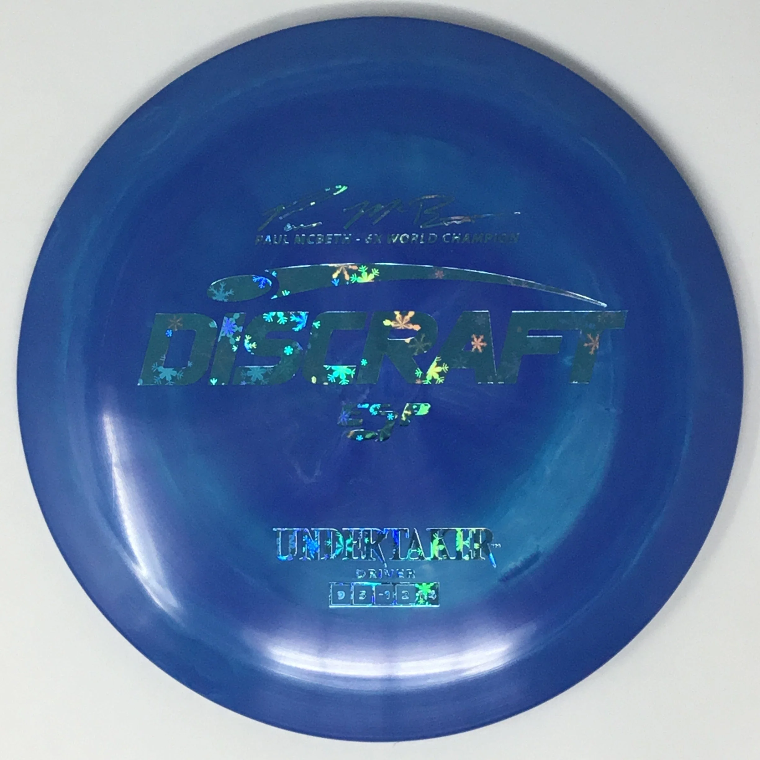 Product image 46