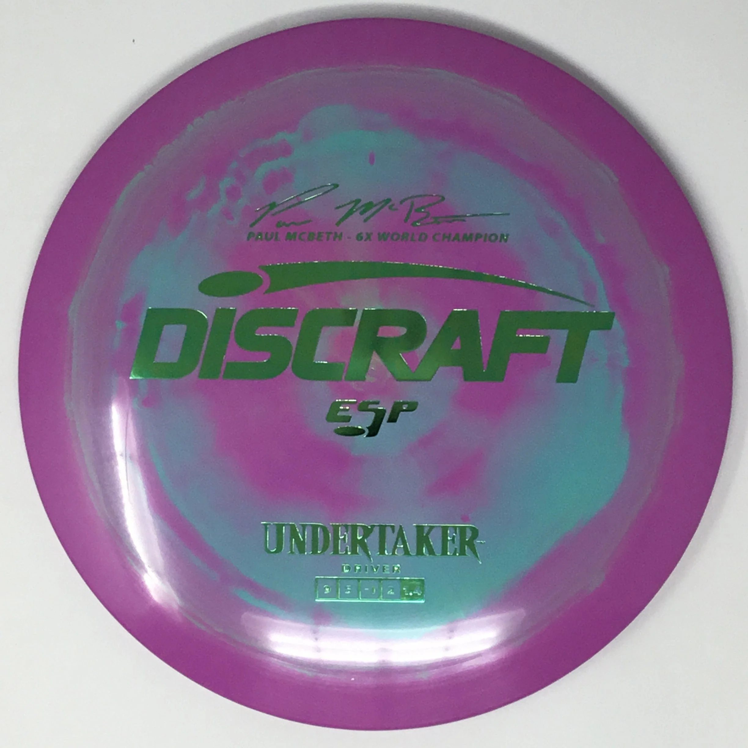 Product image 50