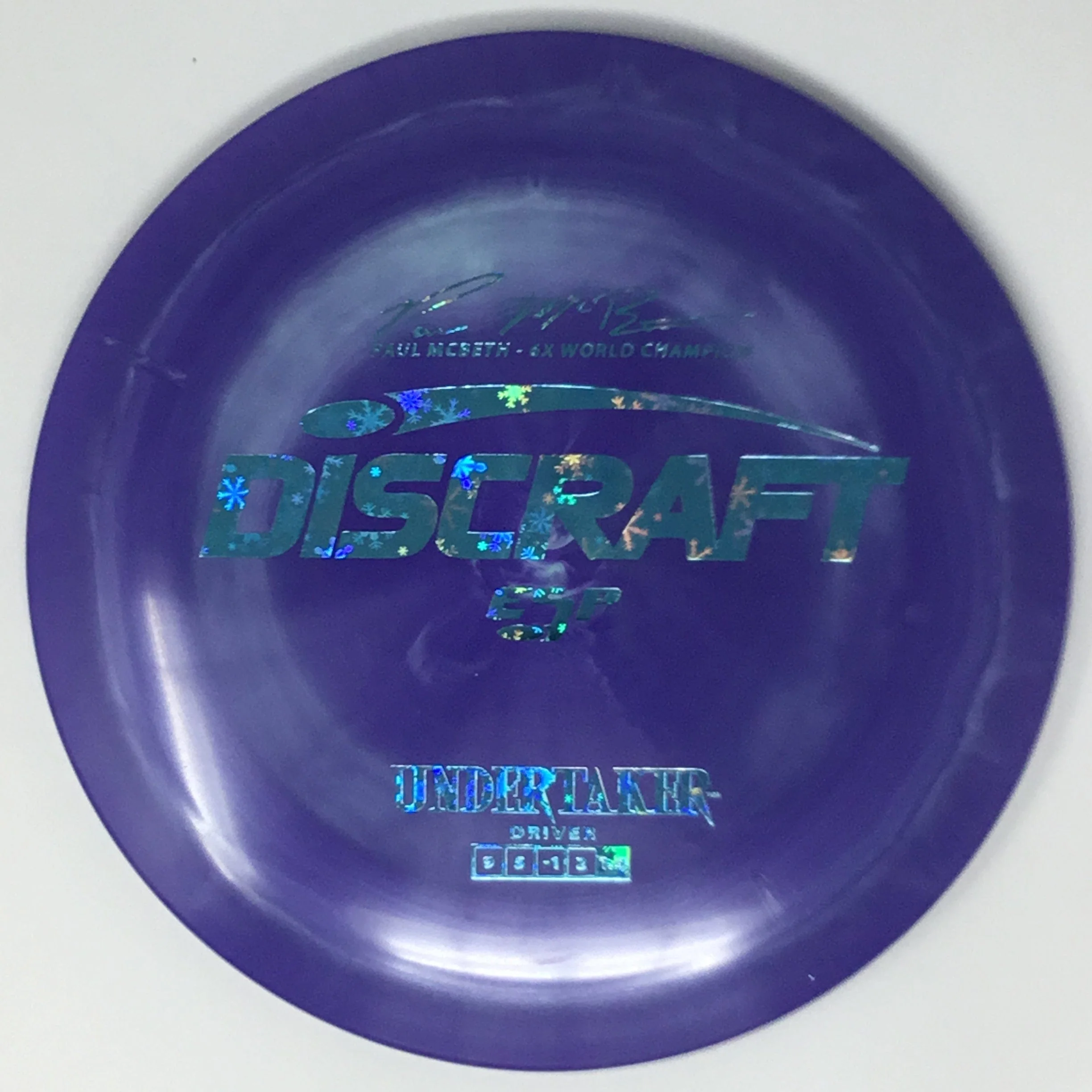Product image 51