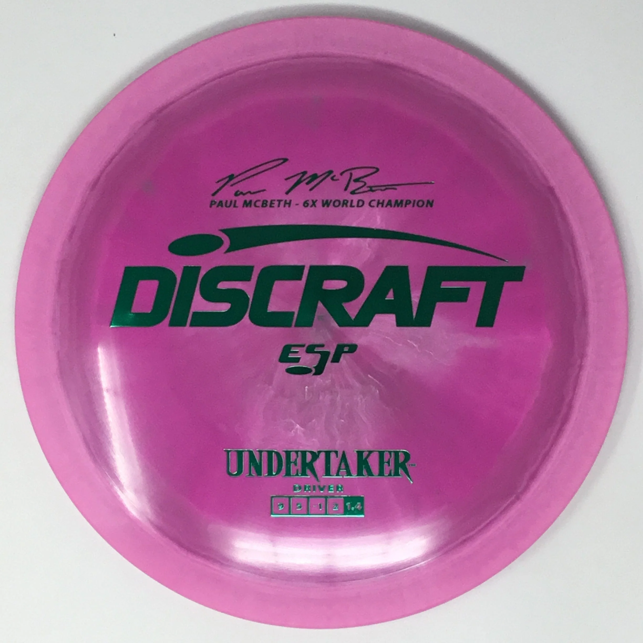 Product image 52