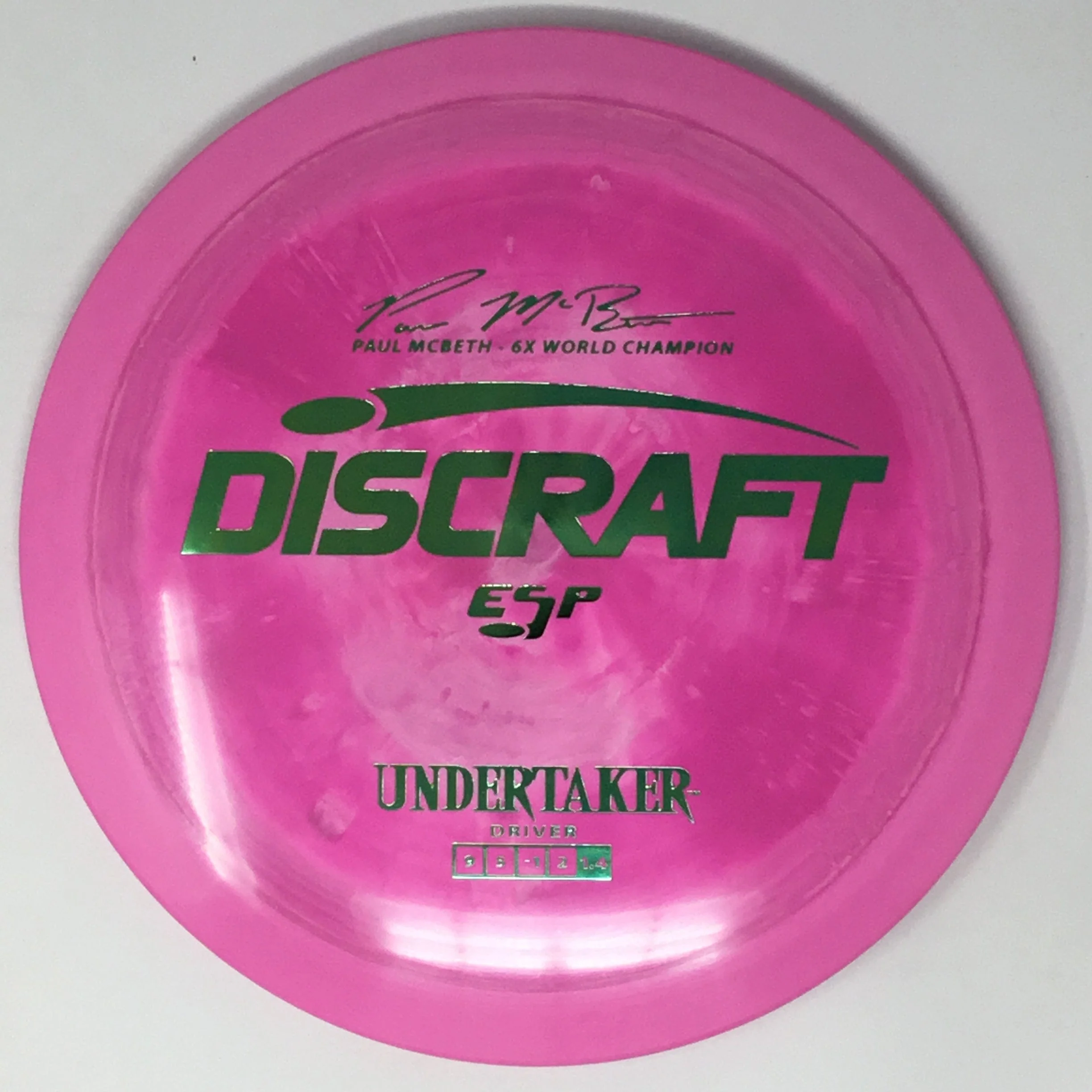 Product image 53