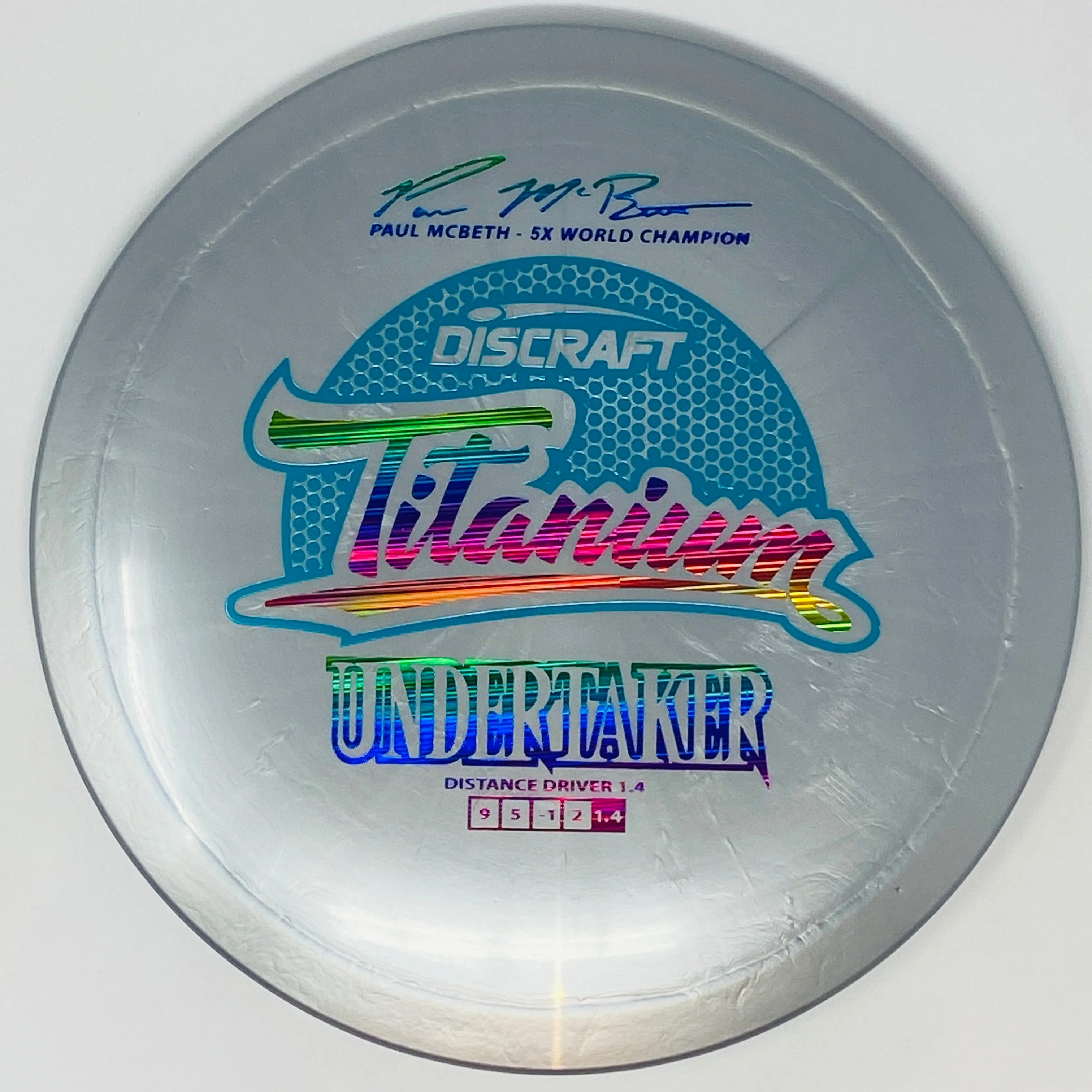 Product image 20
