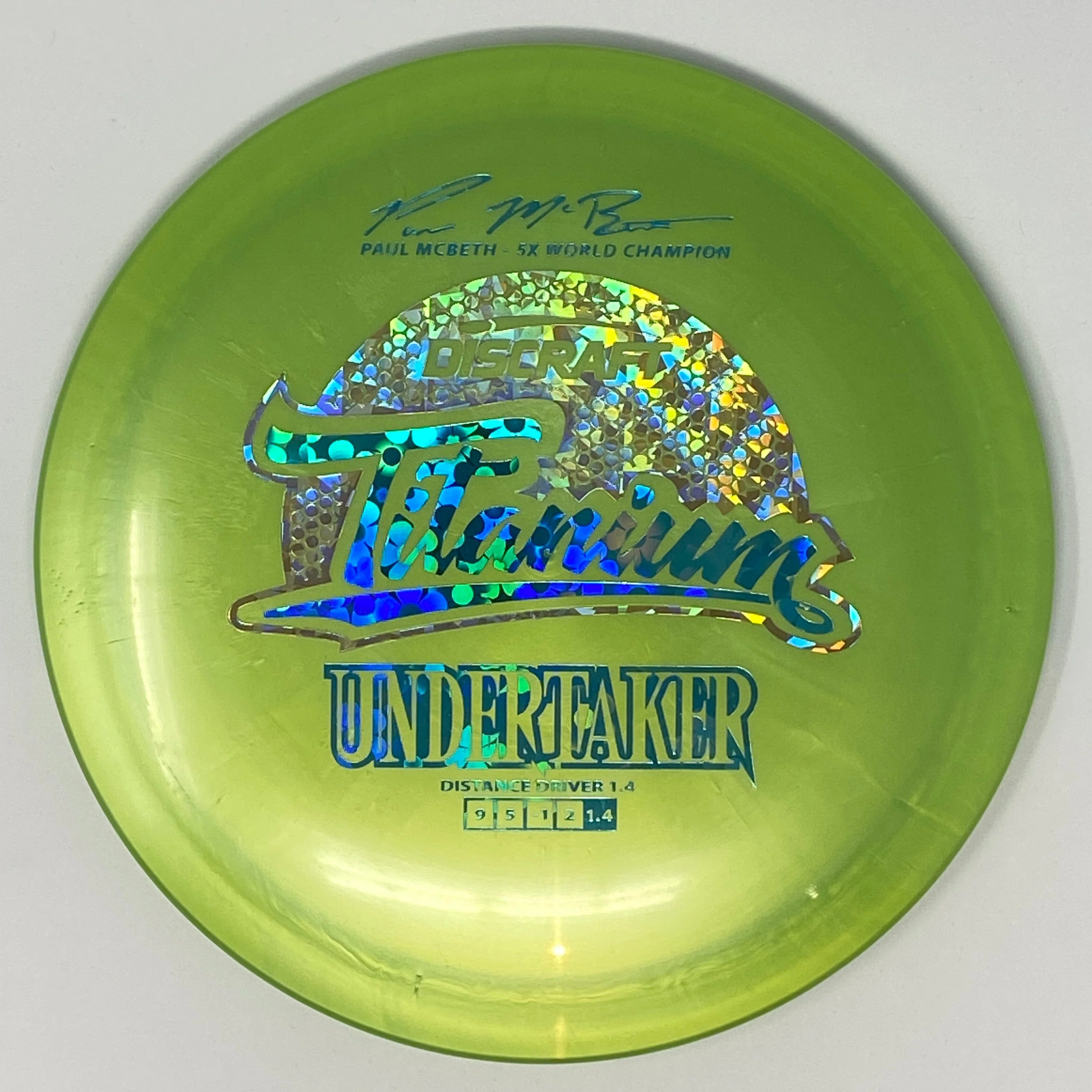 Product image 27